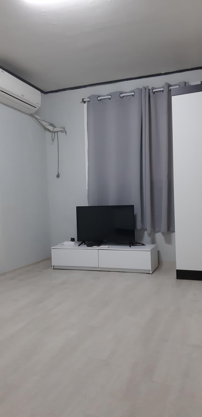 경복대입구 사진 3