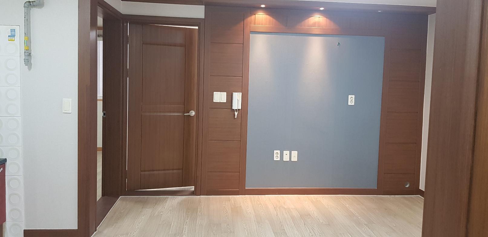 매곡리 단기임대 다사역 10분거리,인근 식당 많습니다