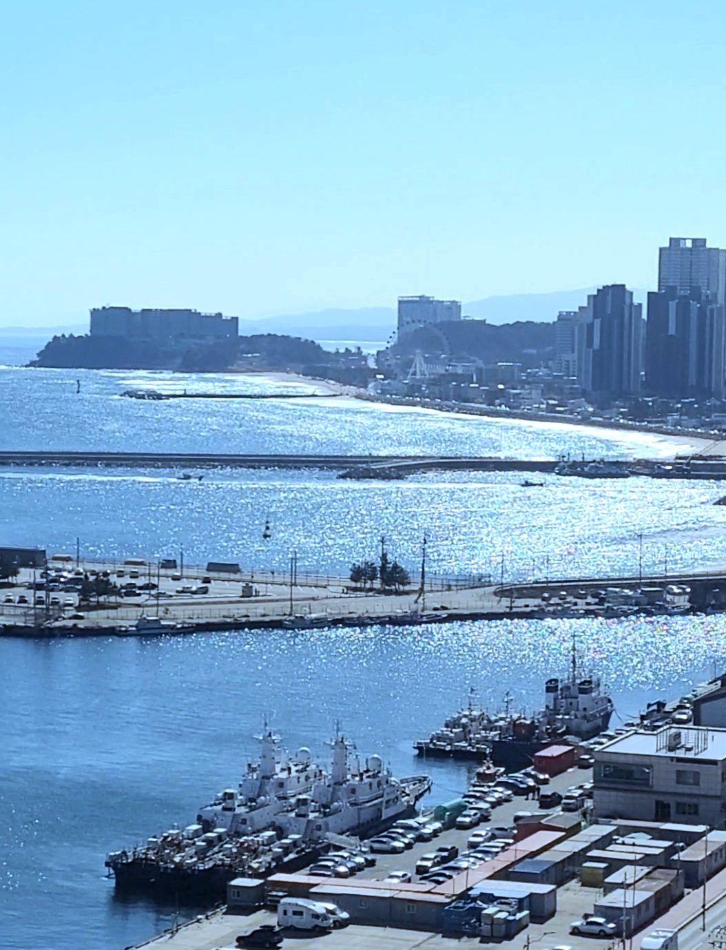 오드리 호스트