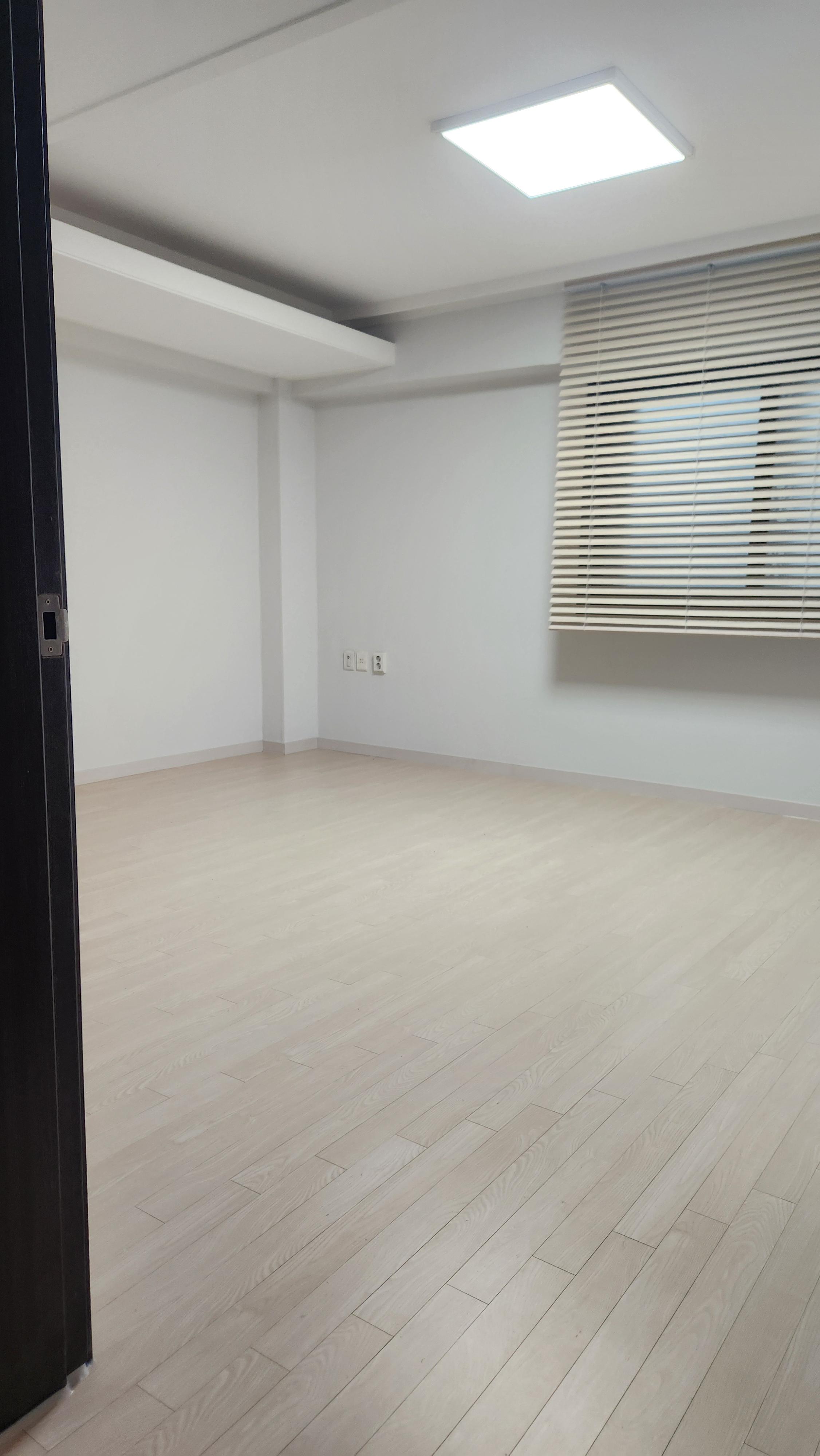 국악고 도보 5분이내 사진 3