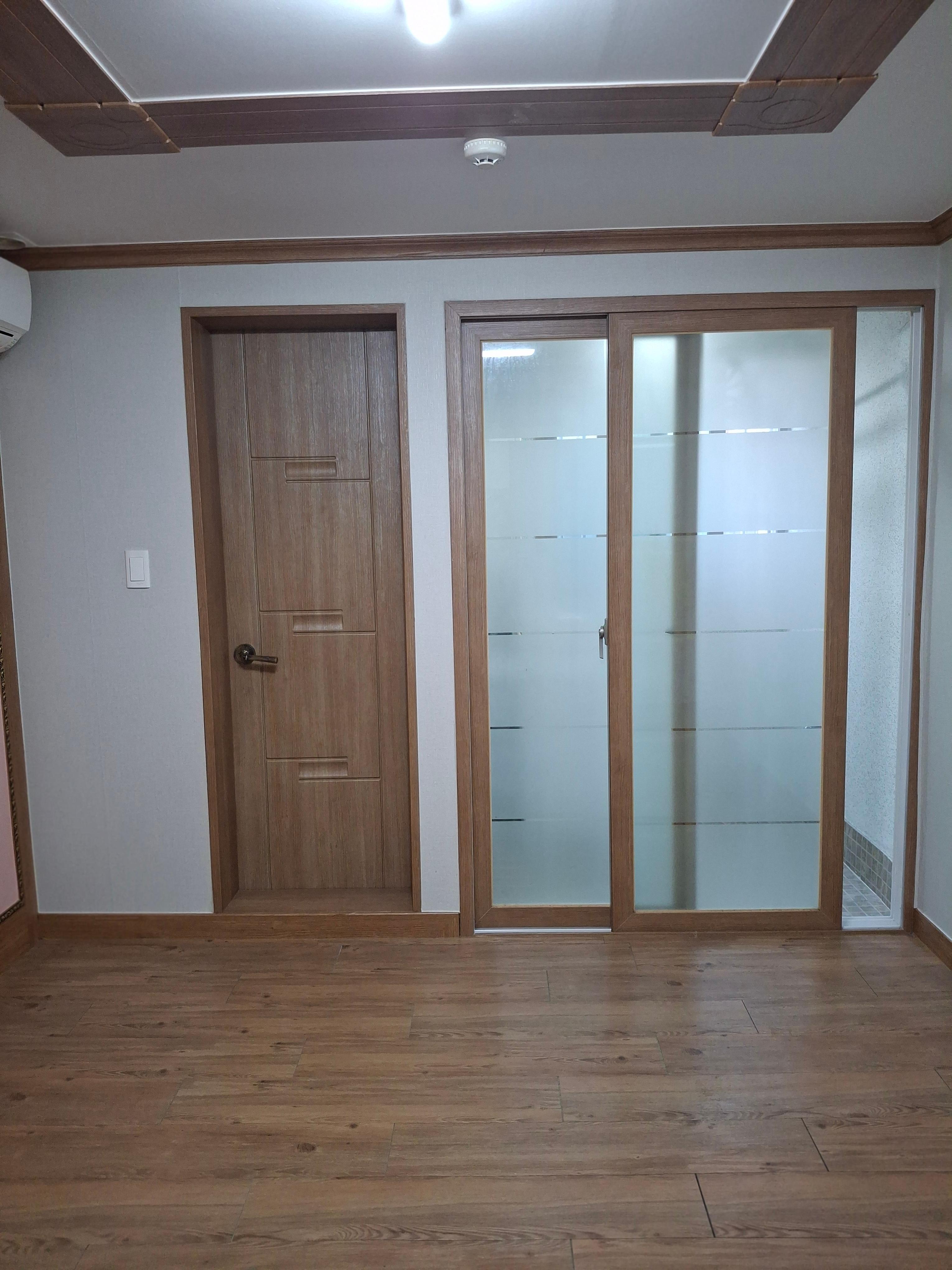죽전동 단기임대 편리한 교통. 따뜻한 숙소