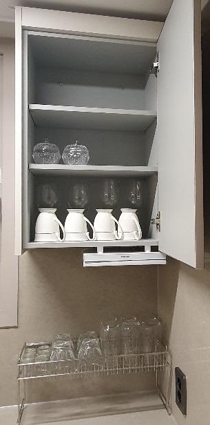 속초 오션뷰 신축 명품아파트 사진 3