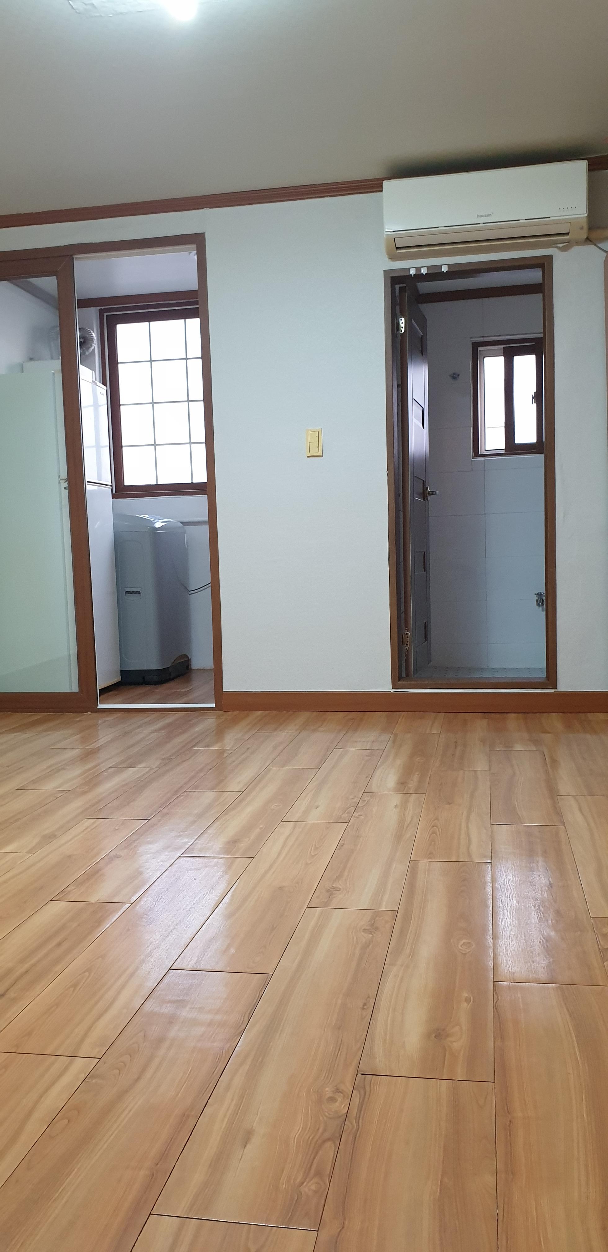 중동 단기임대 중마초 정문 
