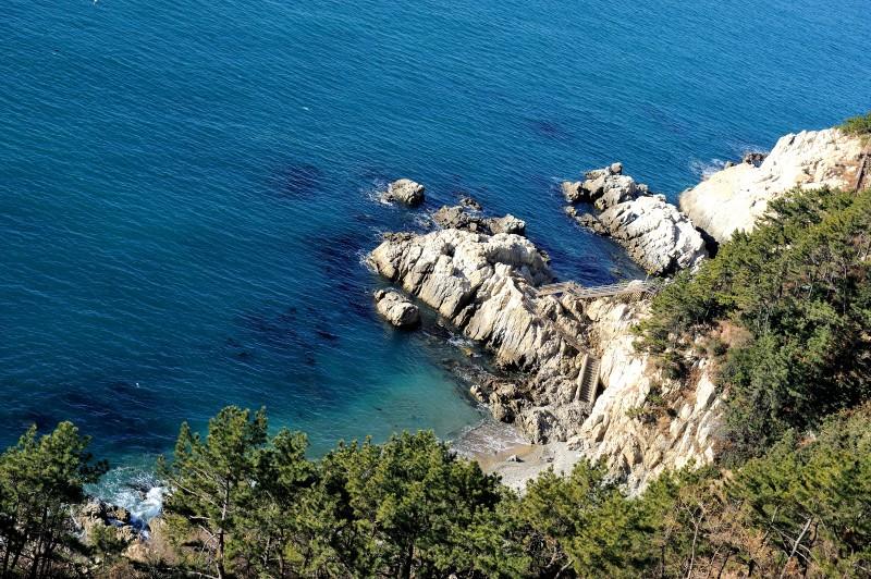영도적인집 사진 4