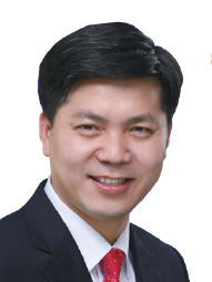 김현상 호스트