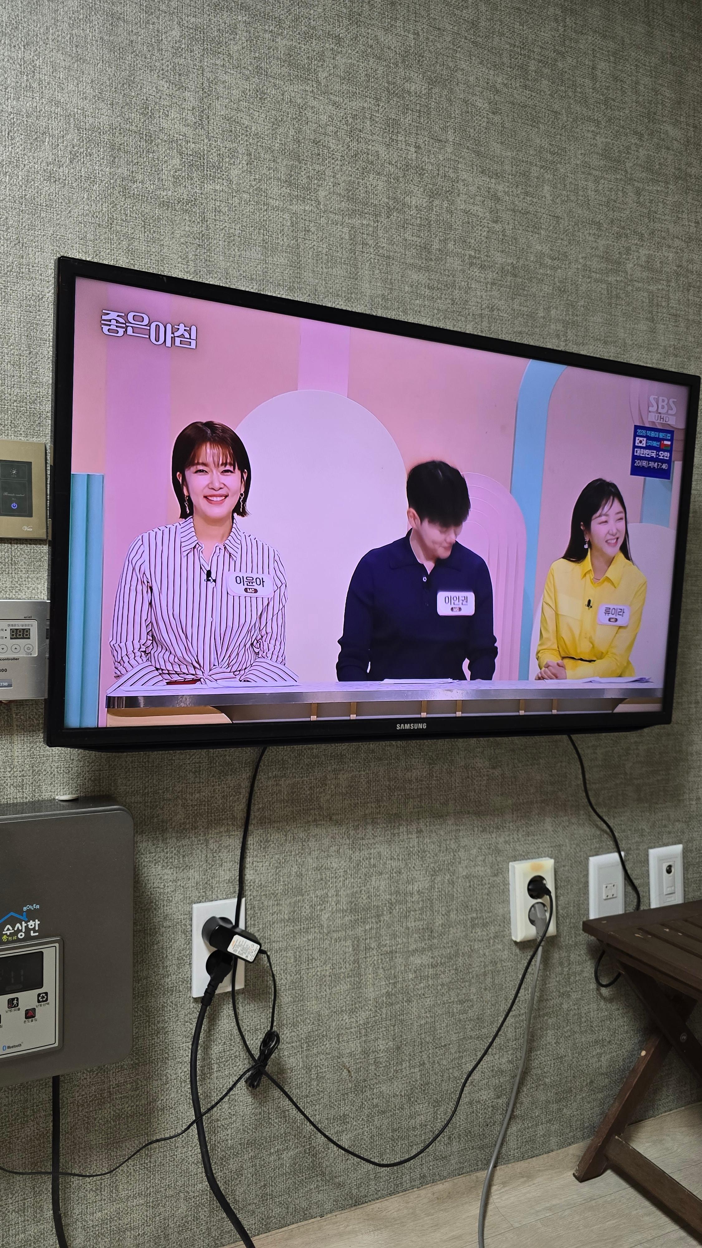 부개역 도보 7분  사진 2