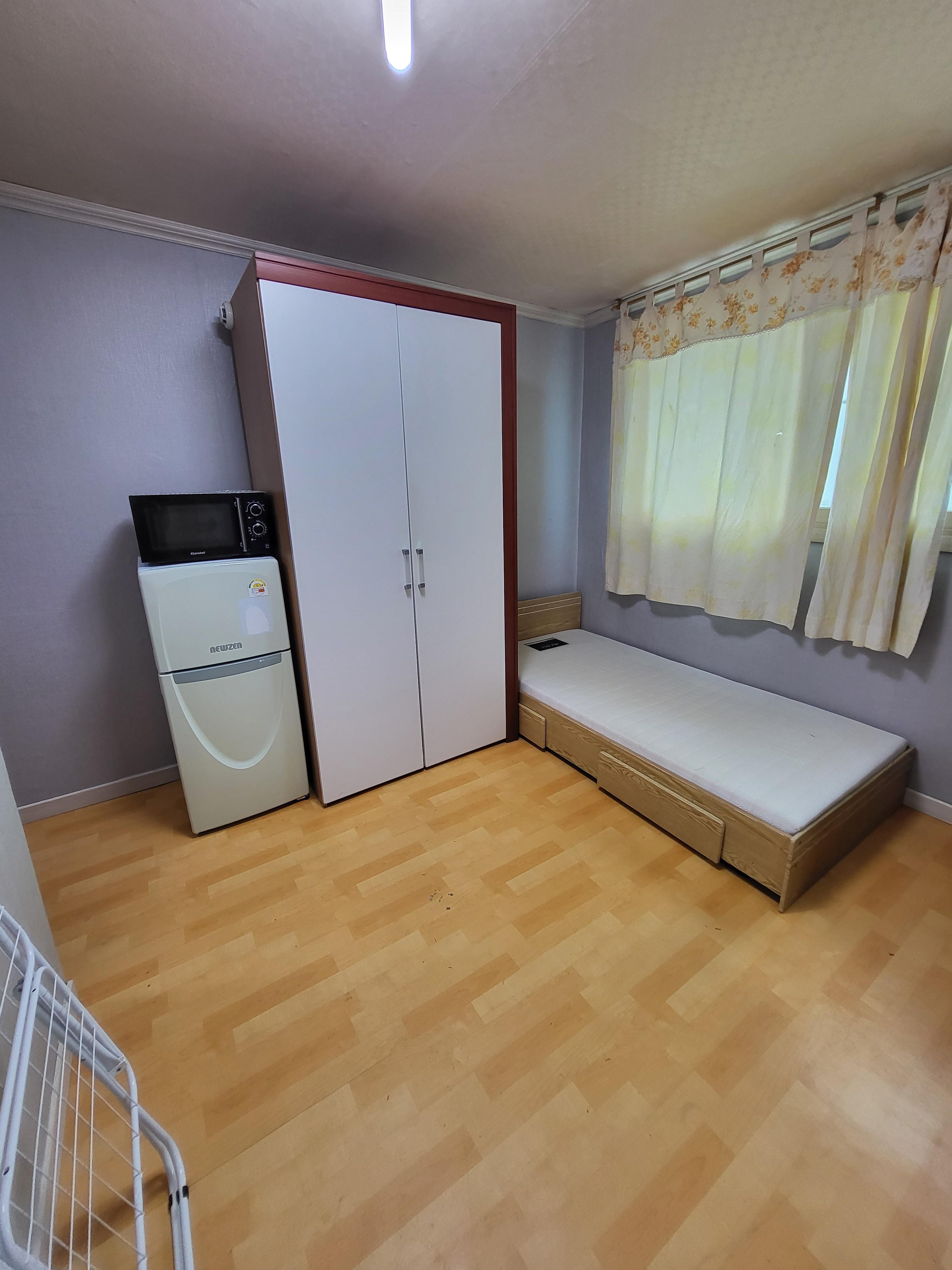 PARK'S HOUSE  사진 4