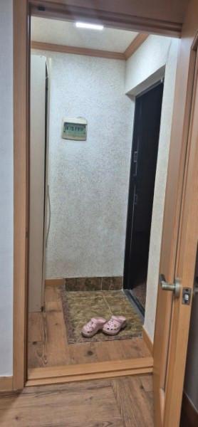 역사문화공원 앞 풀옵션 원룸 사진 5