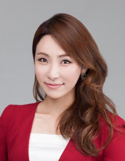 Ana 호스트