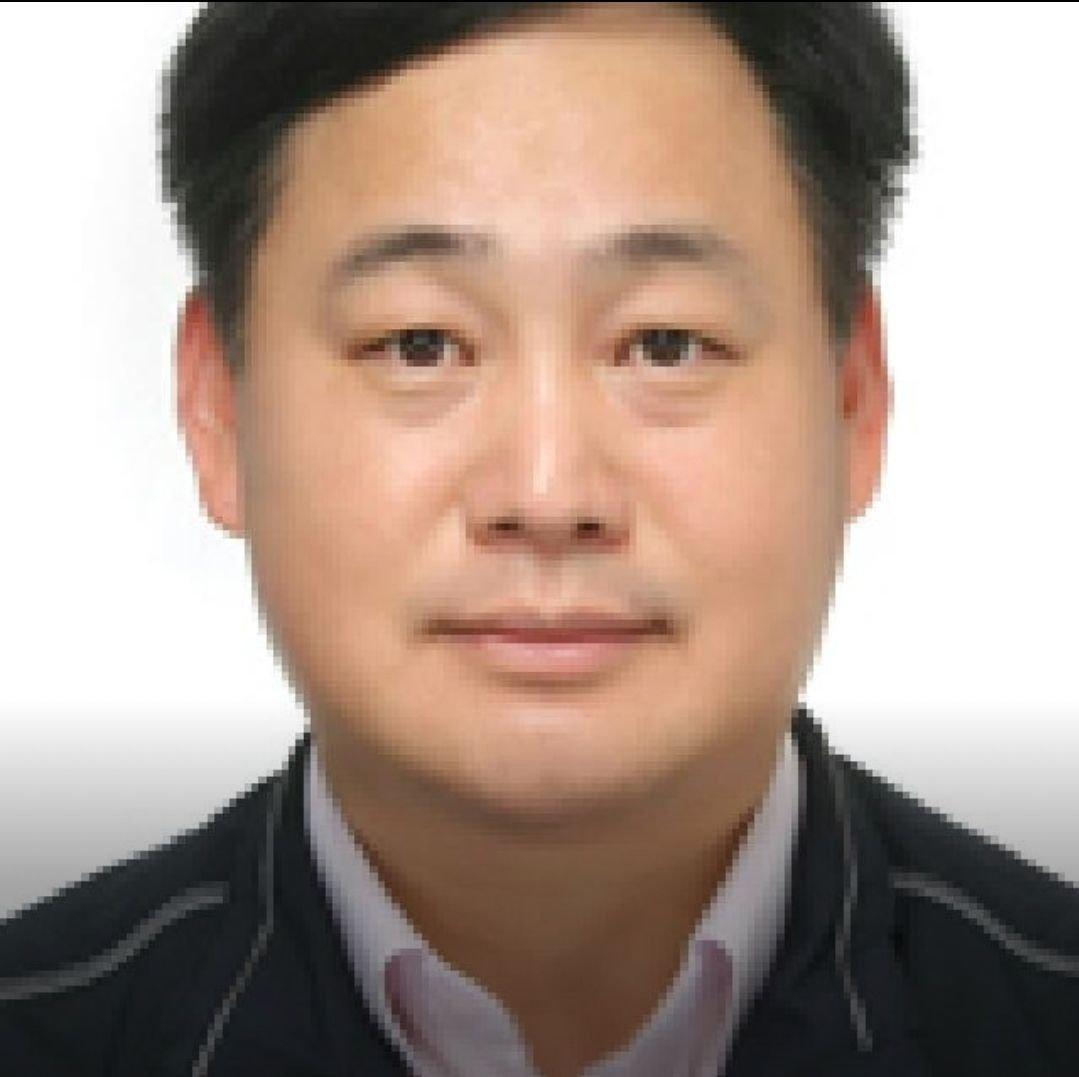 손종규 호스트
