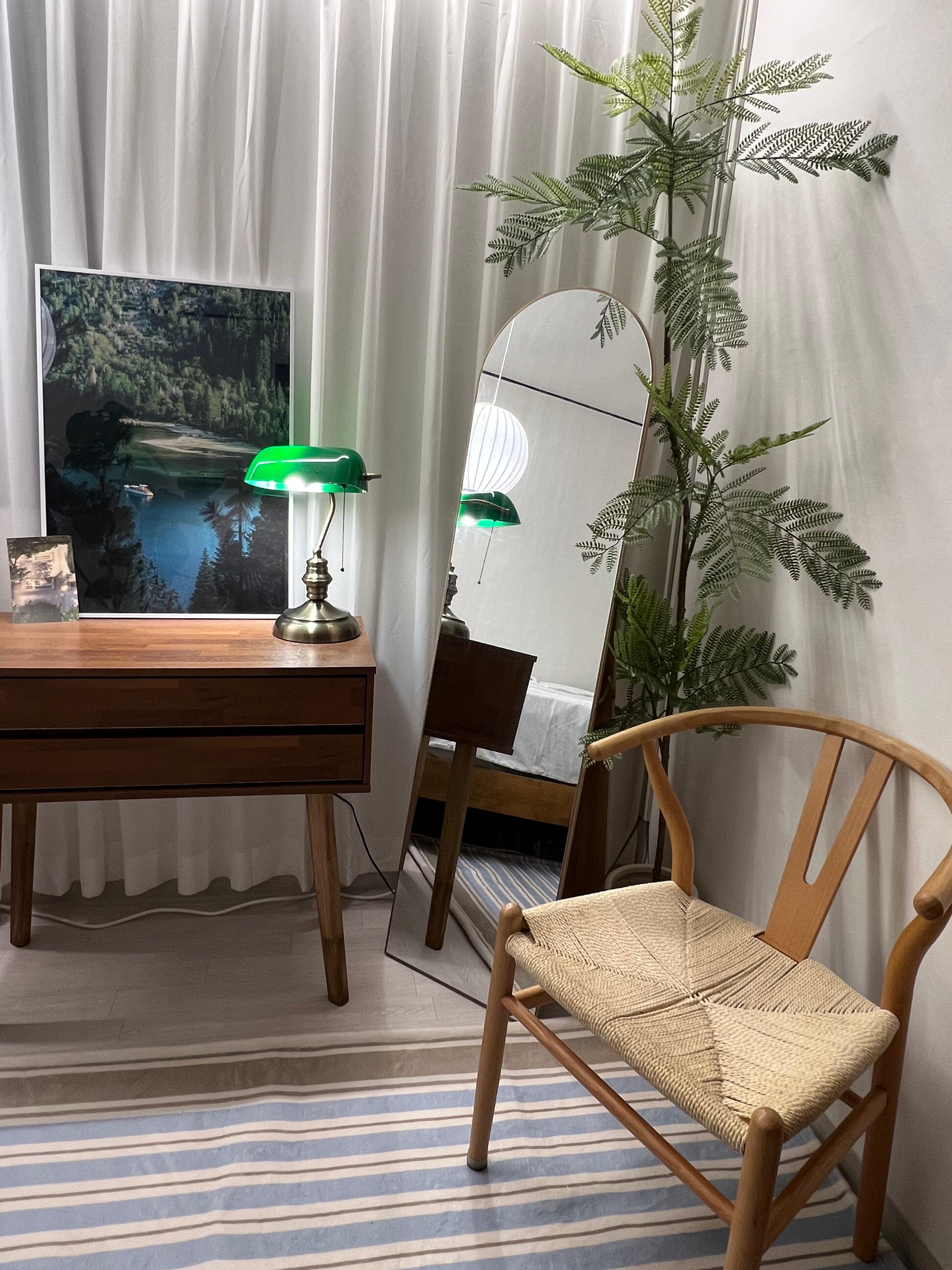 🌳건대구의잠실강남  2룸 사진 3