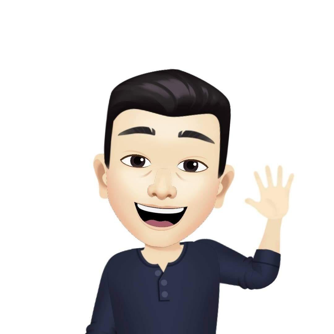 김건호 호스트