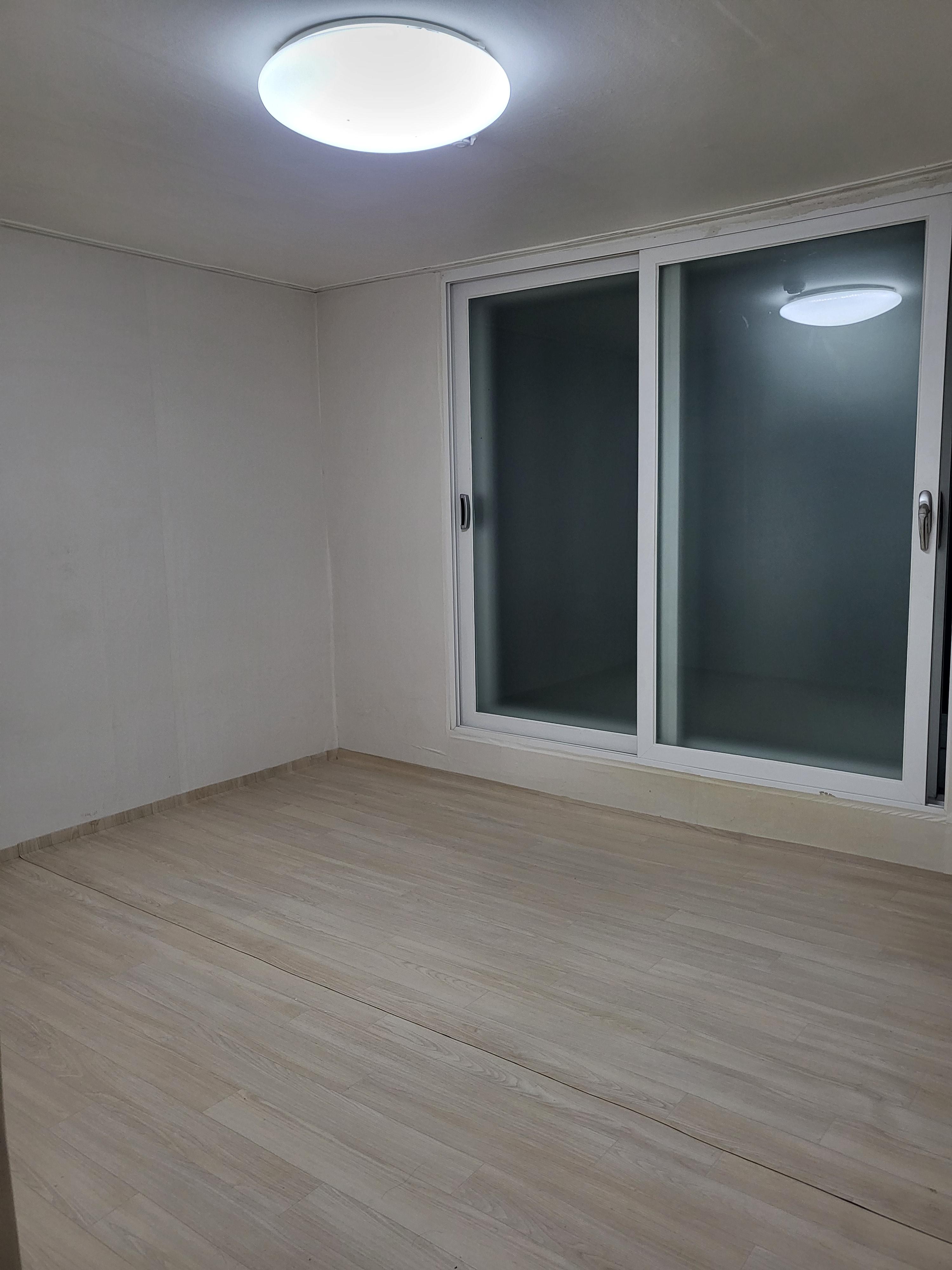 망포동 투룸빌라 사진 3