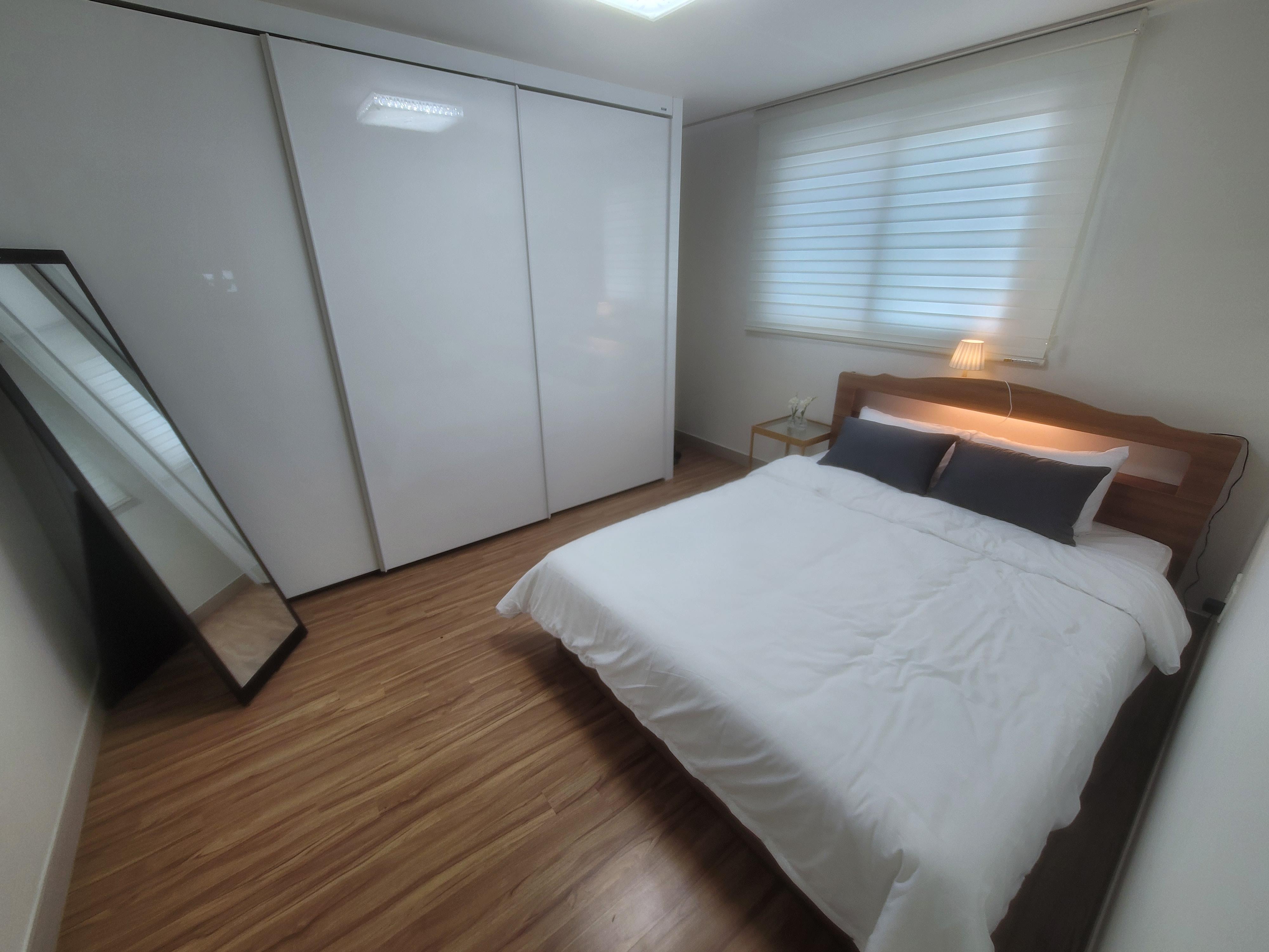 부산 서구 동아대병원  사진 5