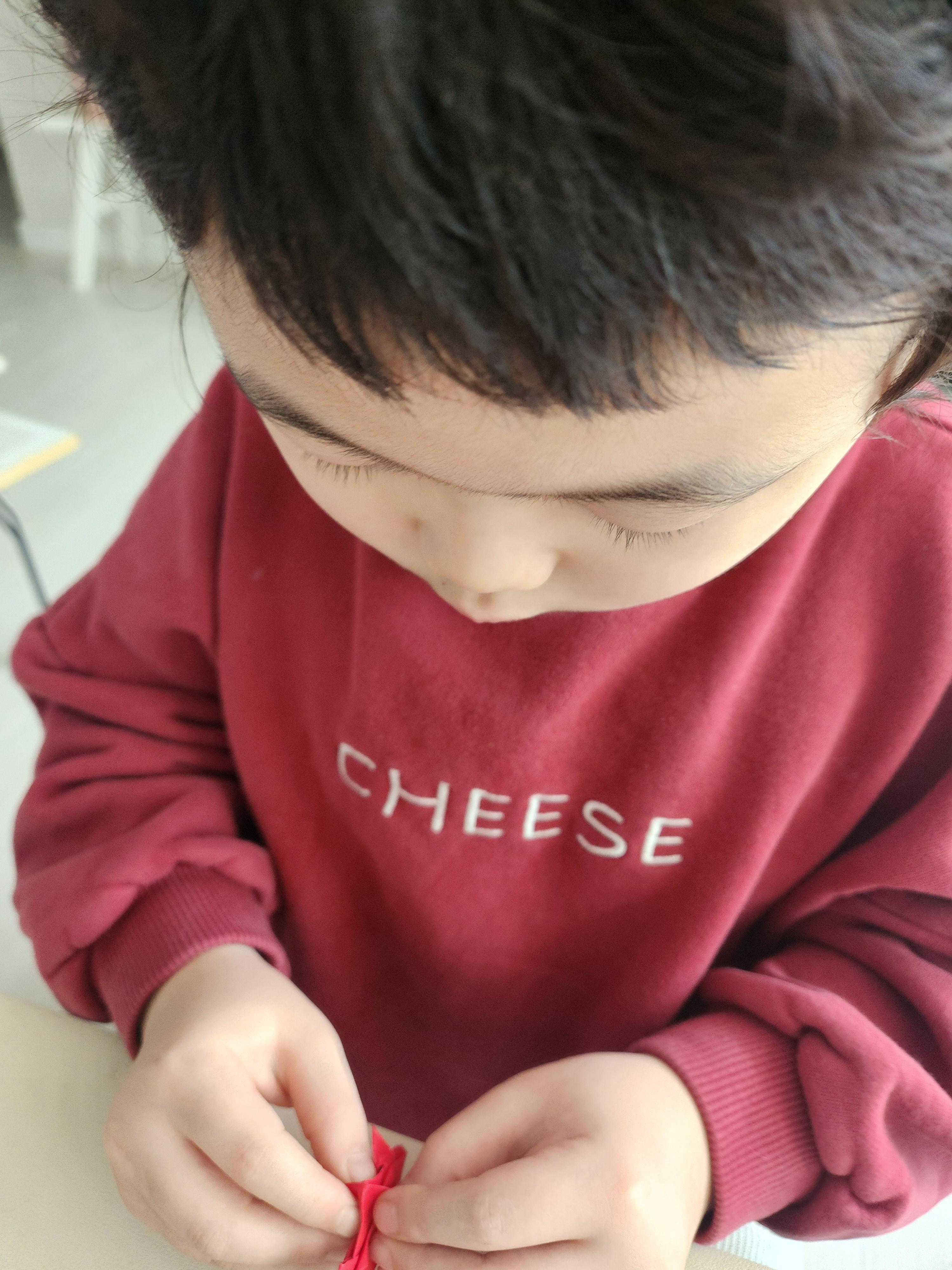 유재하 호스트