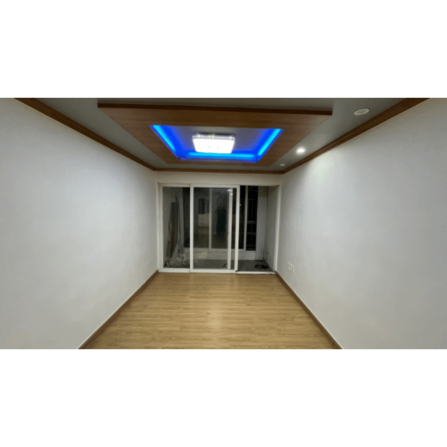 신평동 단기임대 신평동 쓰리룸 빌라