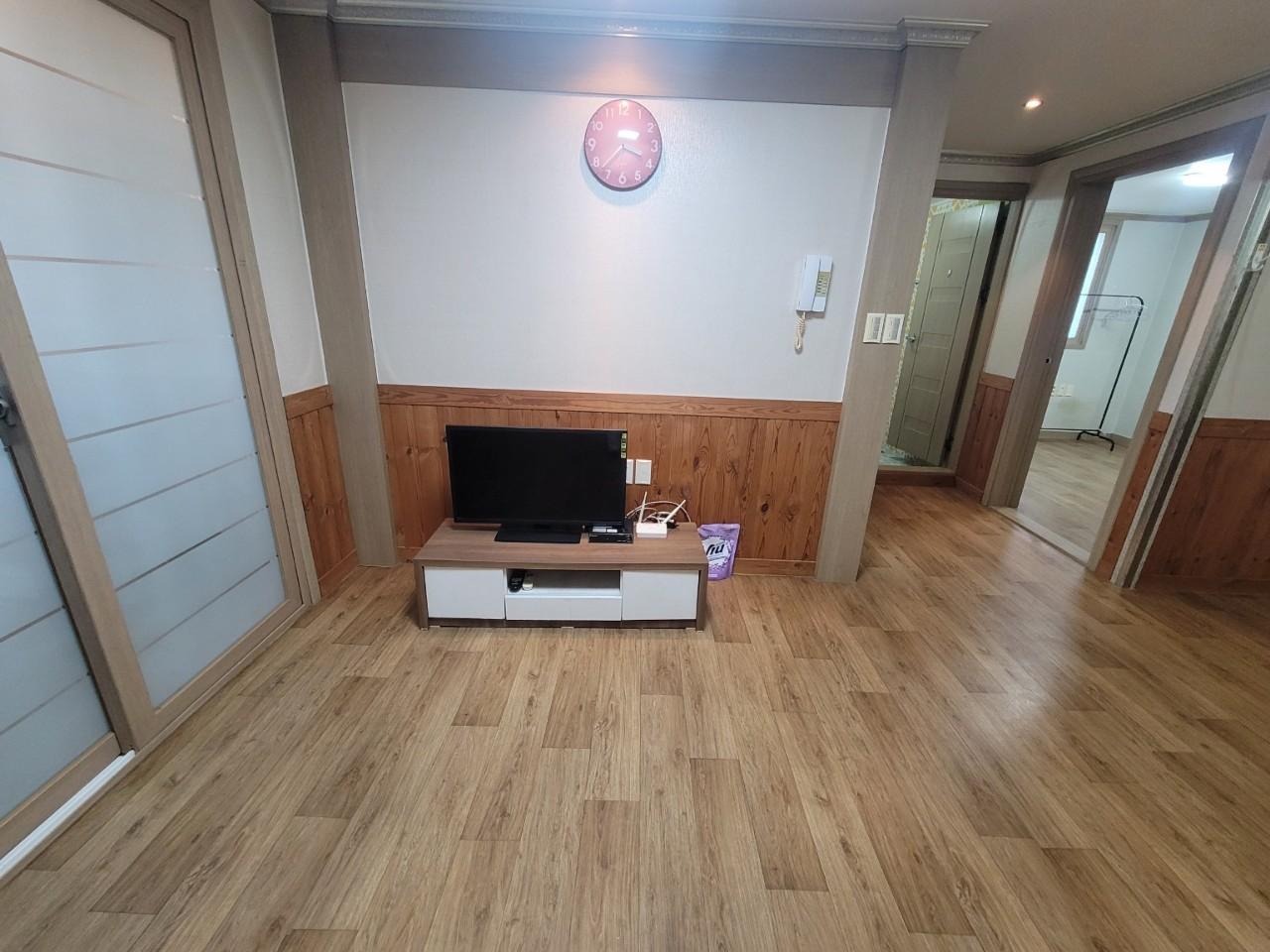 명품수정 사진 5