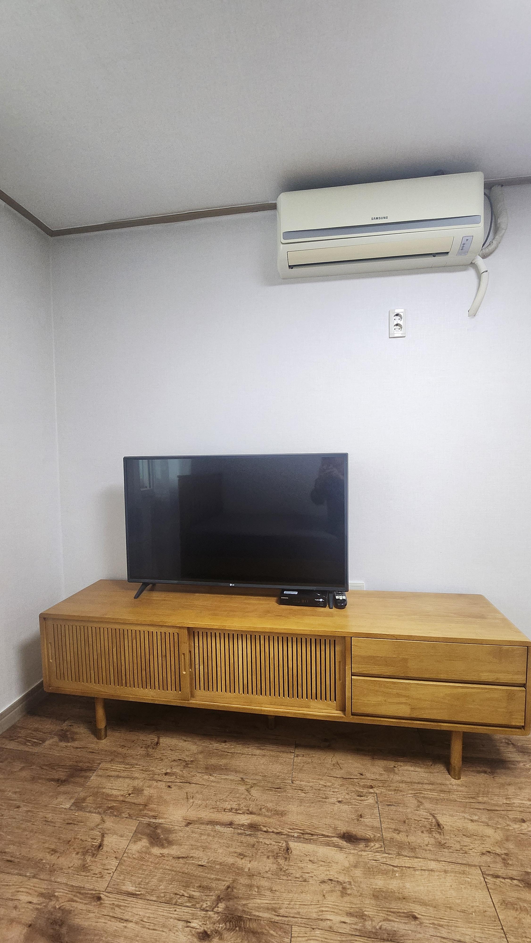 더블역세권 풀옵 1.5룸 상권훌륭 사진 2