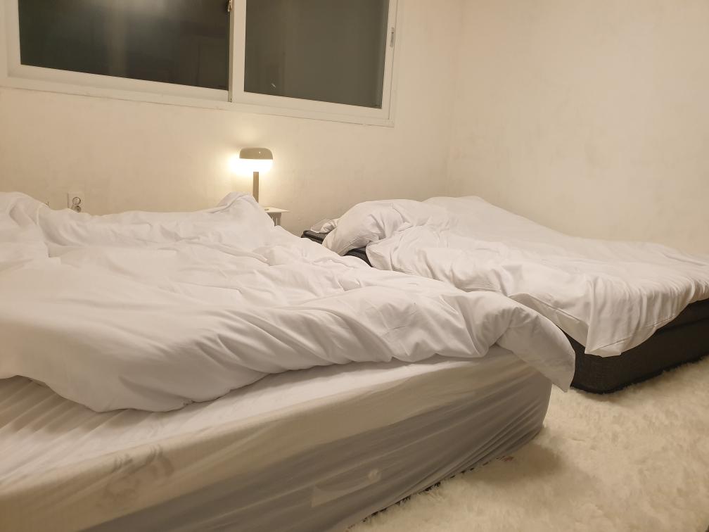 목동 단기임대 염창역 역세권 