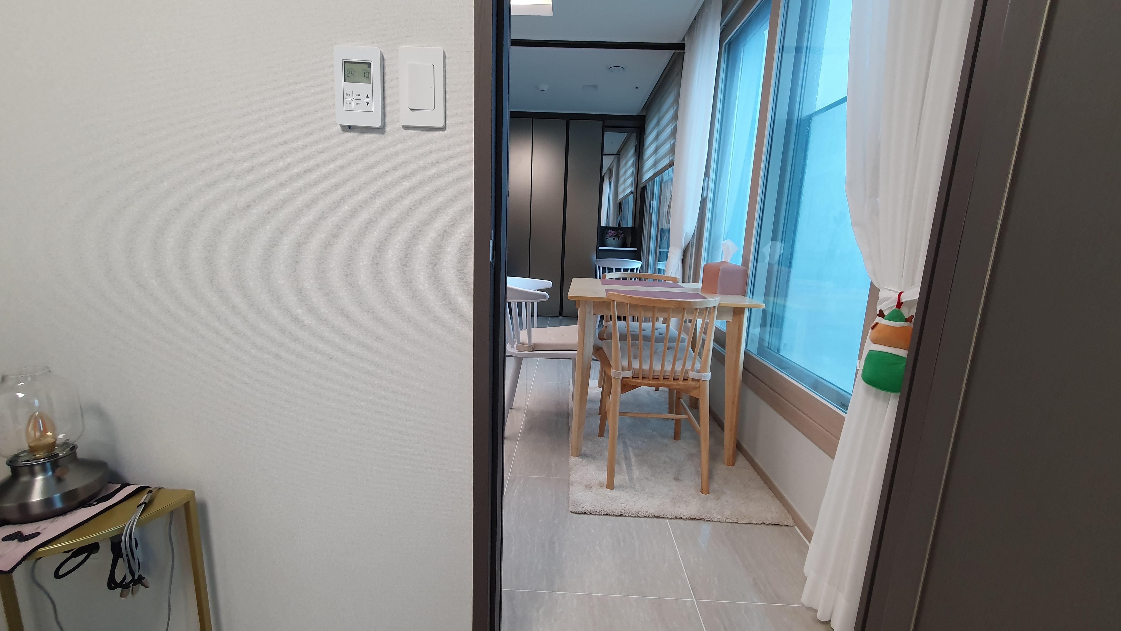 광안리 전면해변뷰 호텔급 풀옵션  사진 2