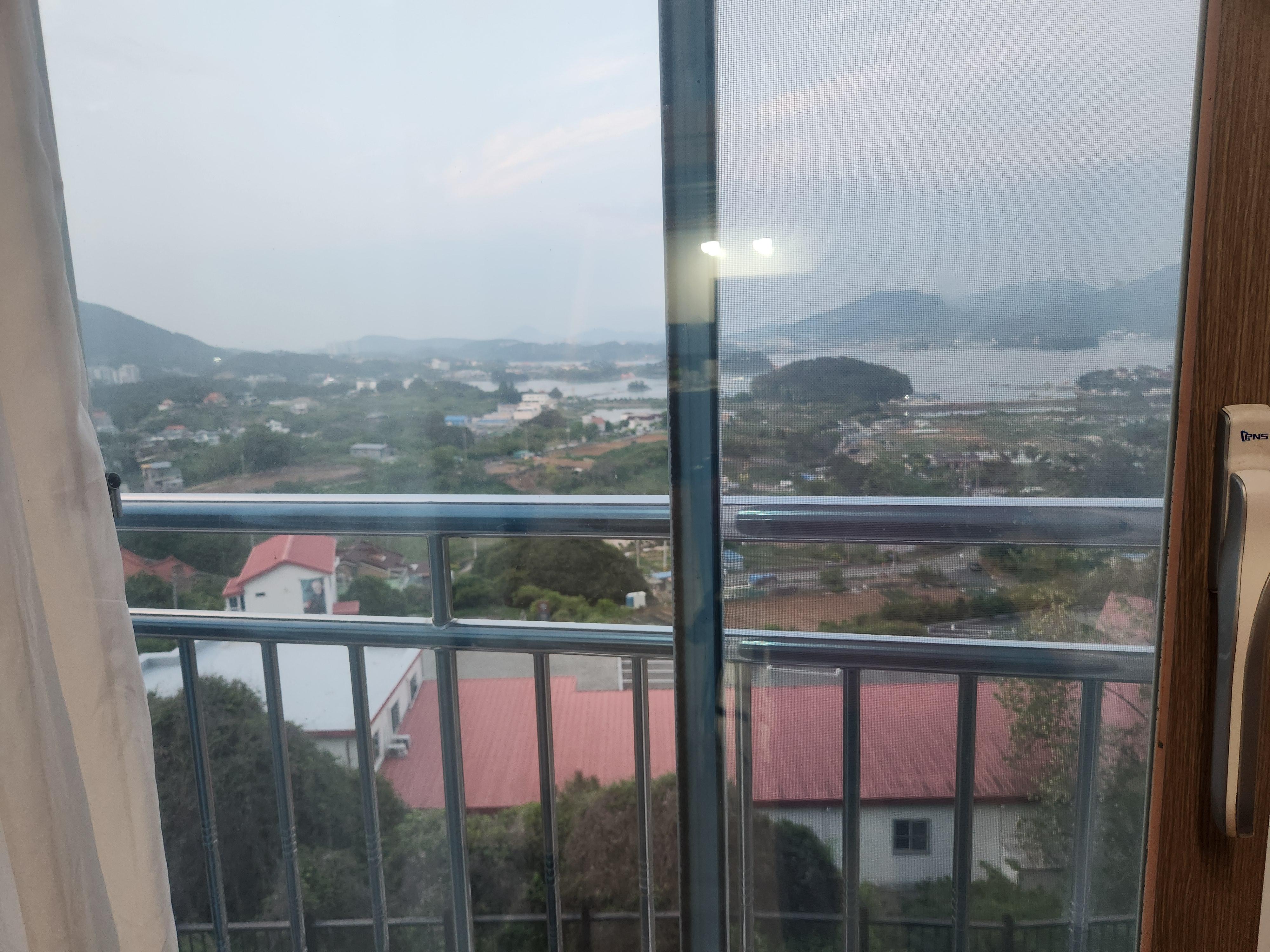 통영 투룸 사진 5