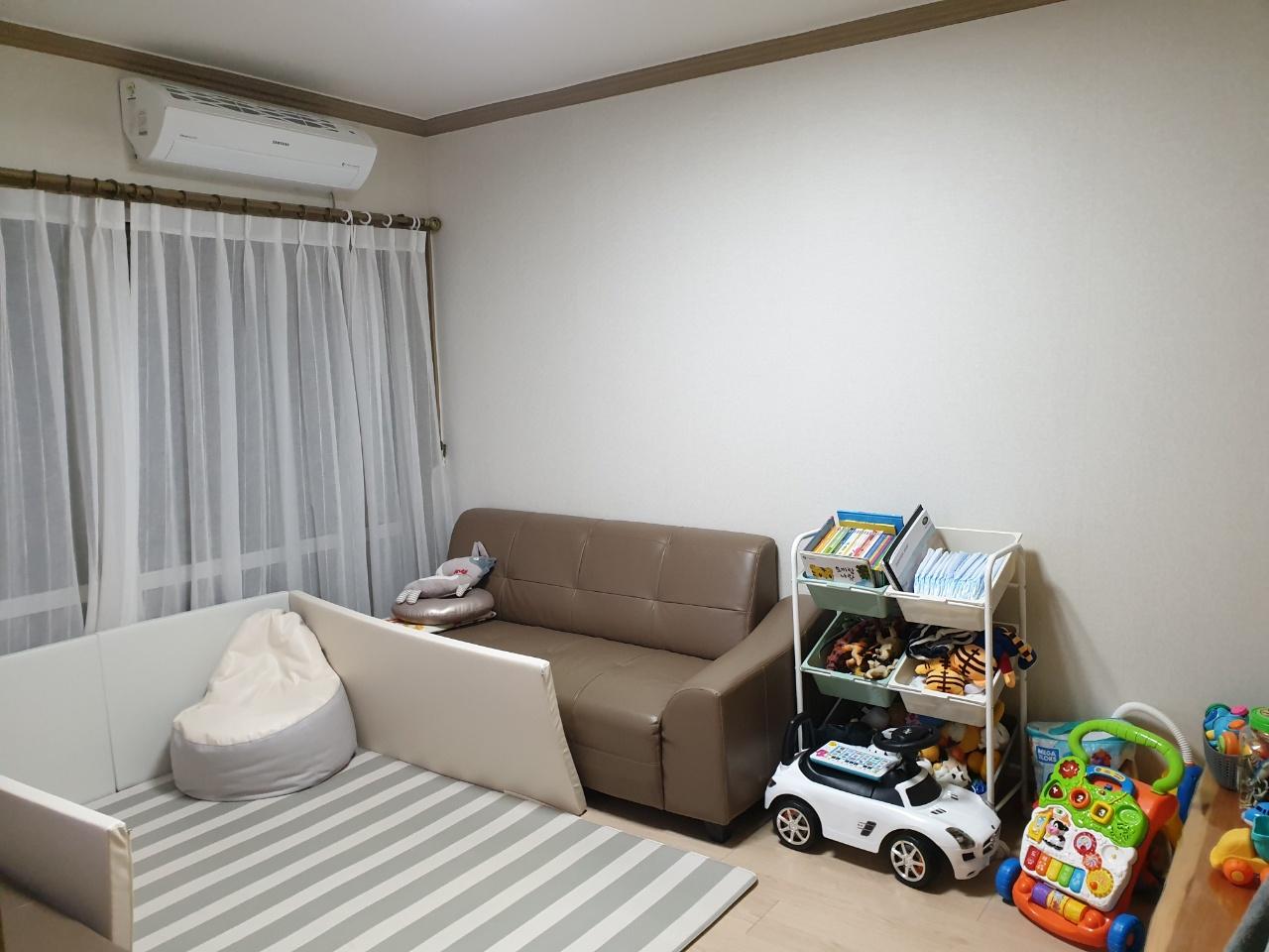 주변 조용하고 좋습니다 사진 5