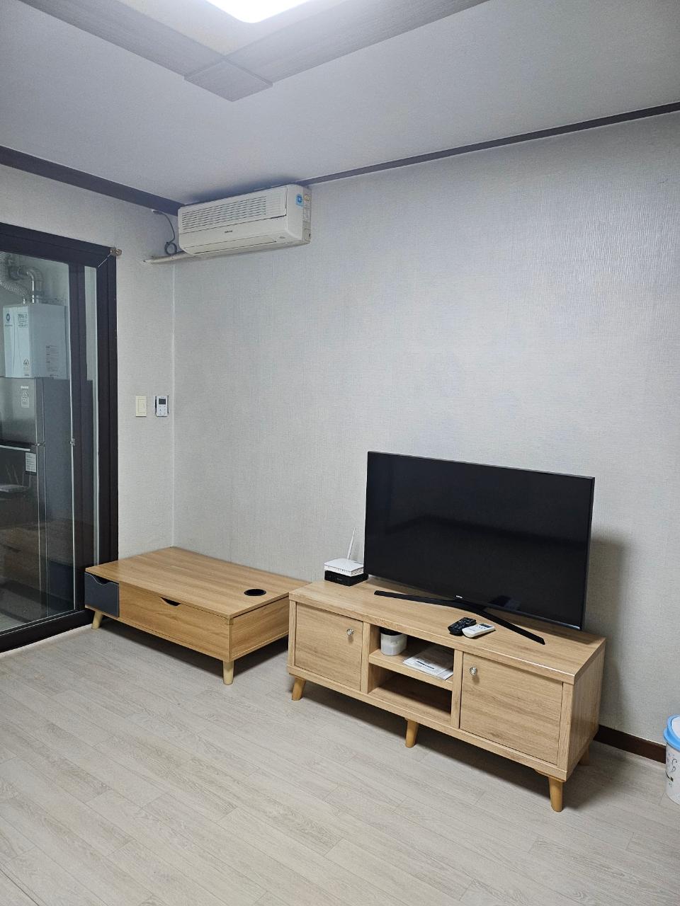 극락강역 인근 원룸 사진 2