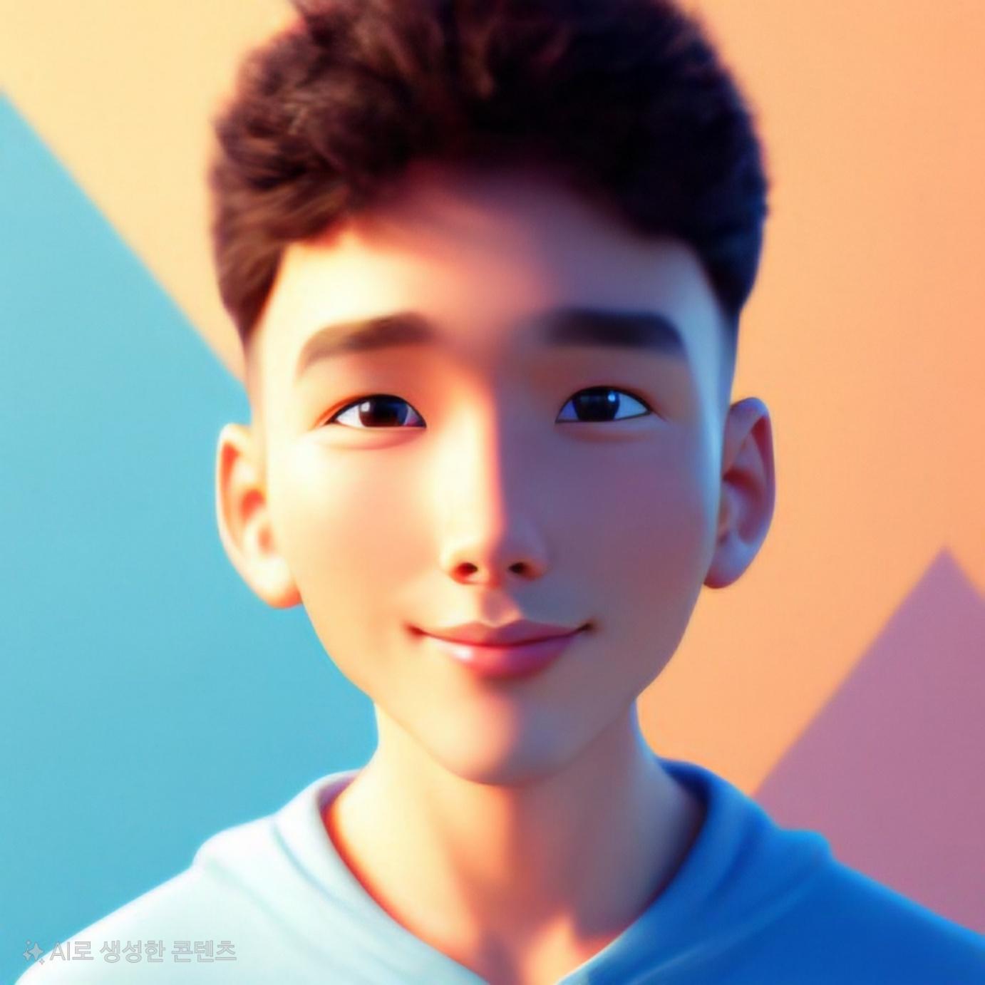 전인수 호스트