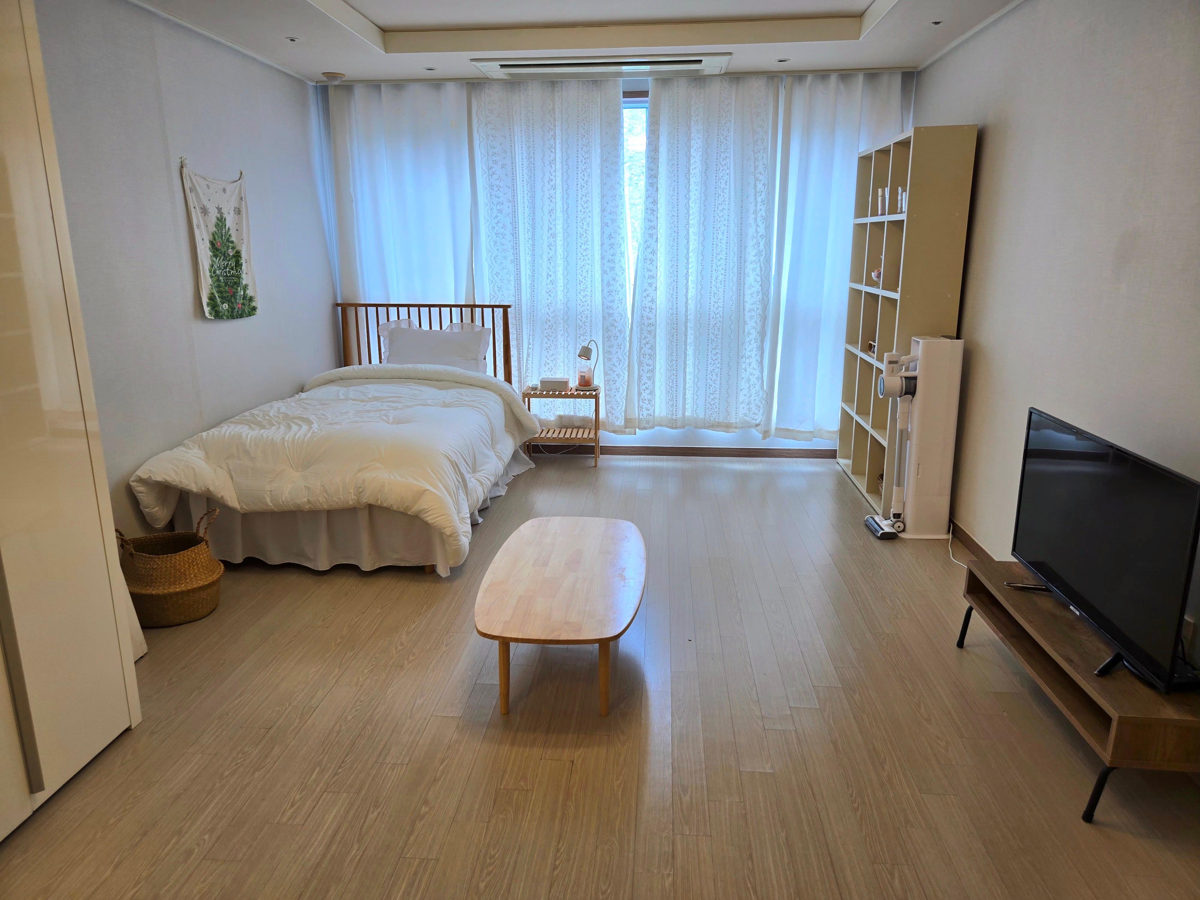 동탄한림대 삼성화성 저렴 풀옵션 할인 사진 2