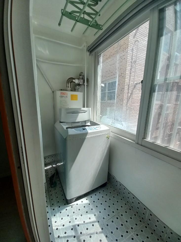 수원역 차량 10분 거리 사진 2