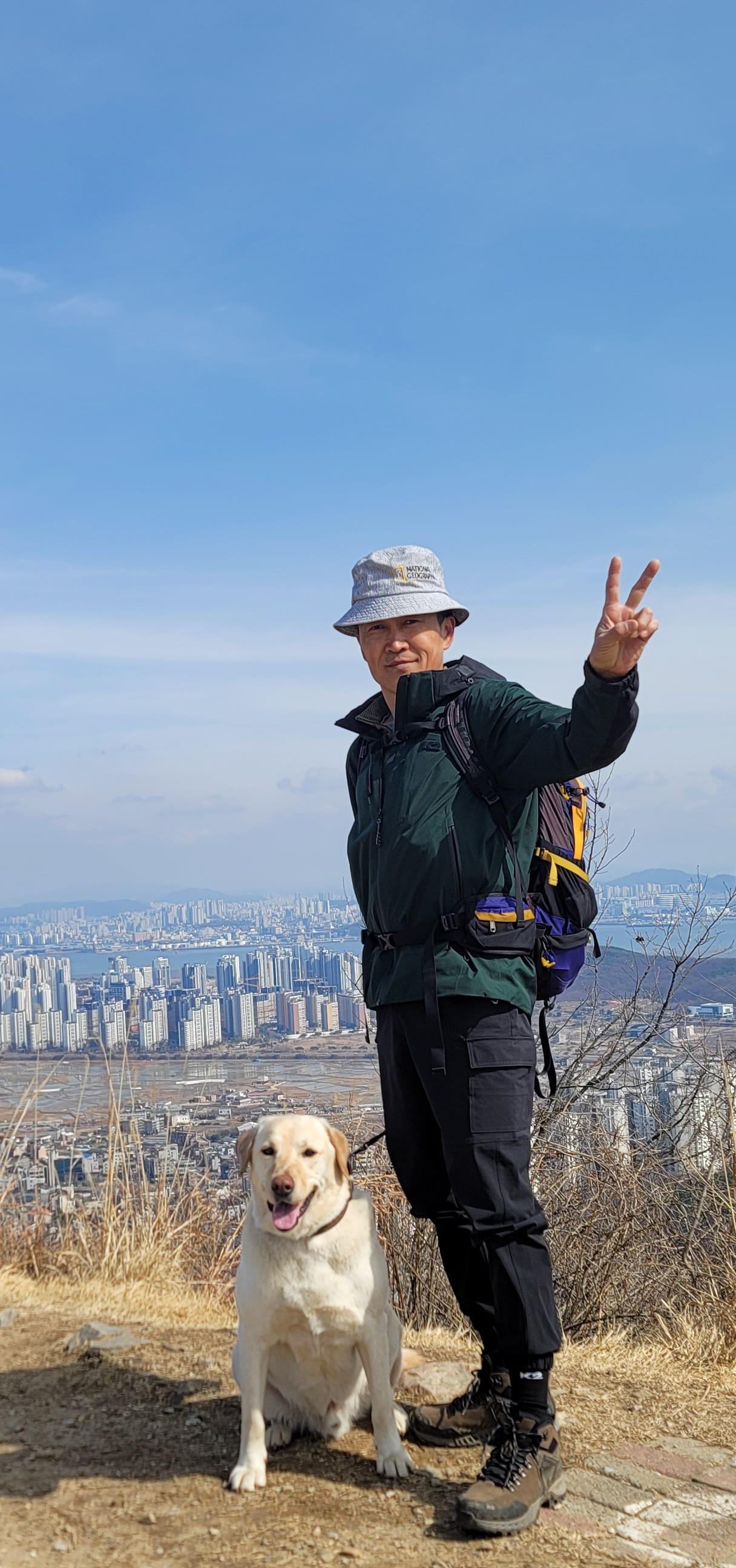 이영규 호스트