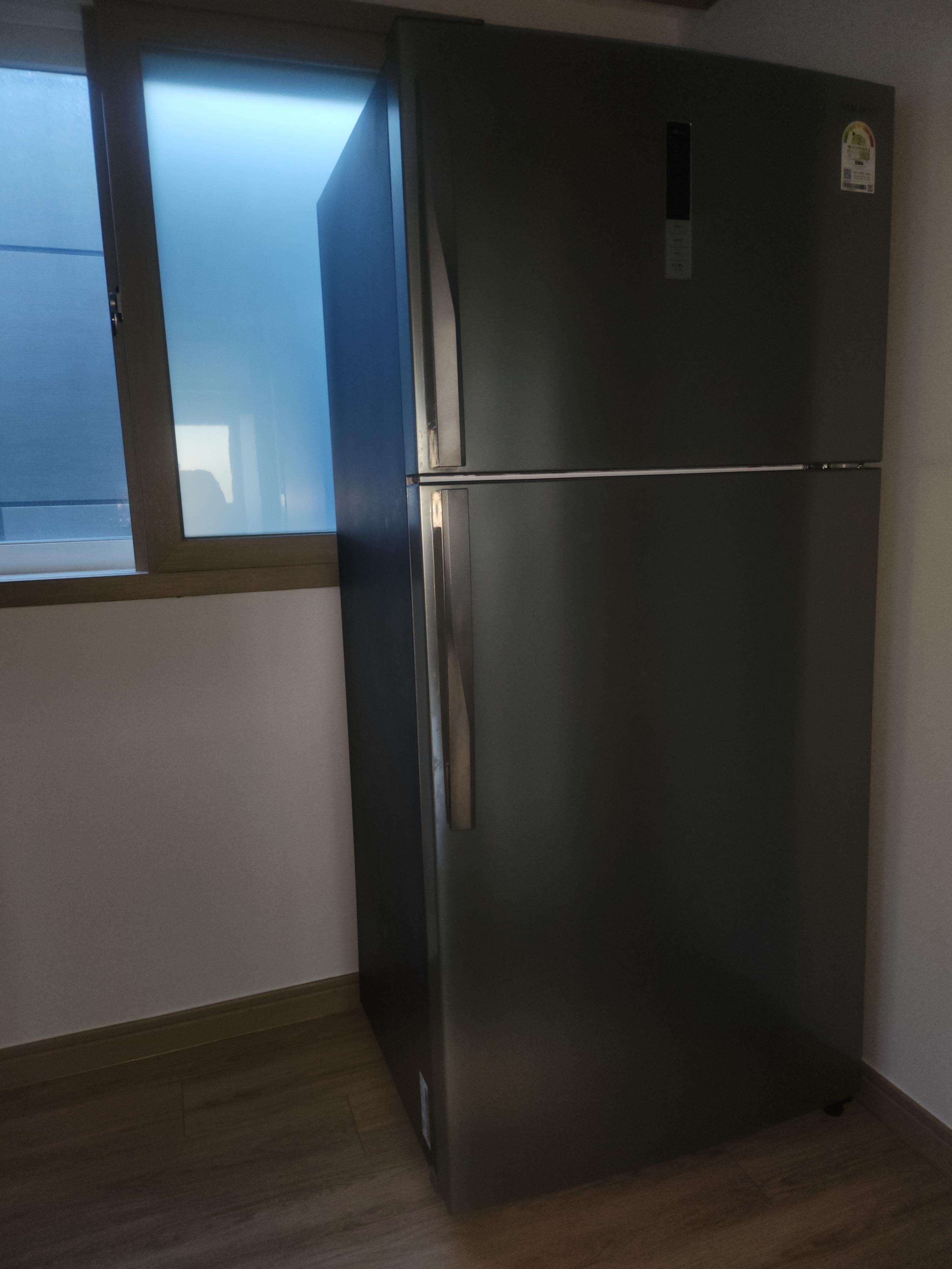 부산 금정구 1.5룸 사진 5