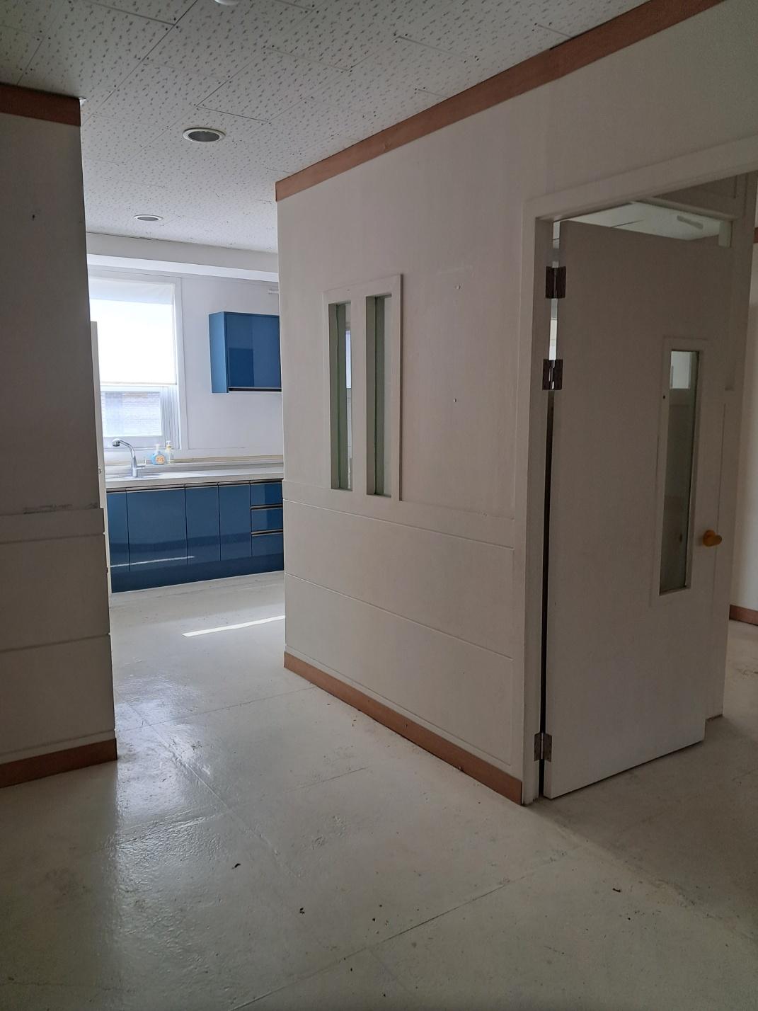 주변에  초등 중등 학교가 있습니다 사진 2