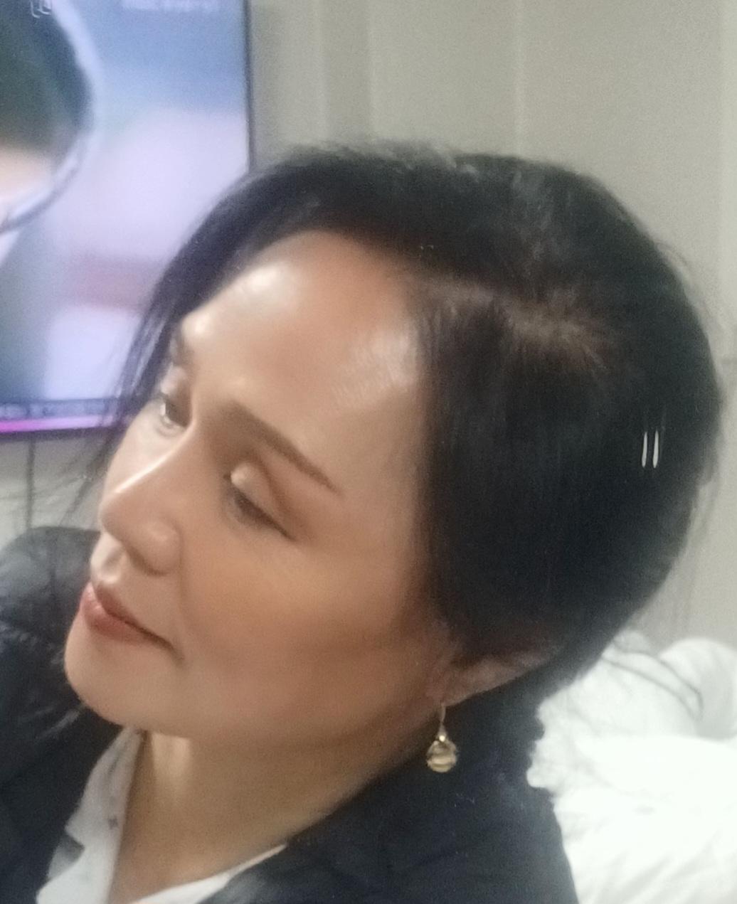 박 호스트