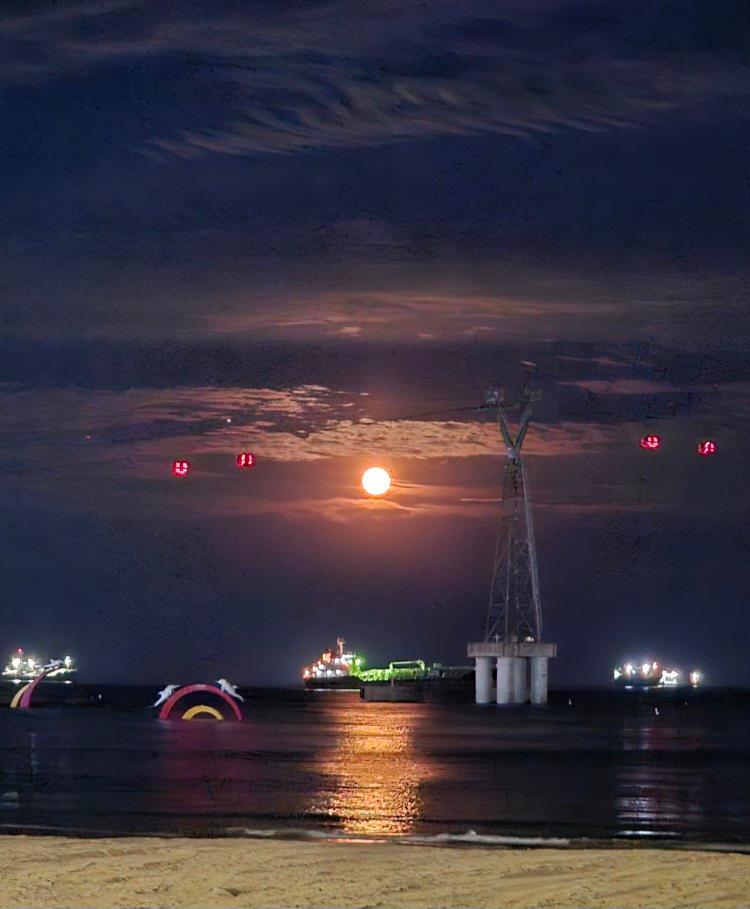 박정백  호스트
