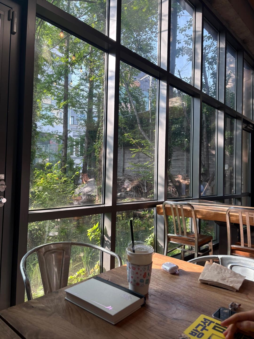 울릉도 집 사진 4