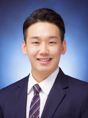 신대해 호스트