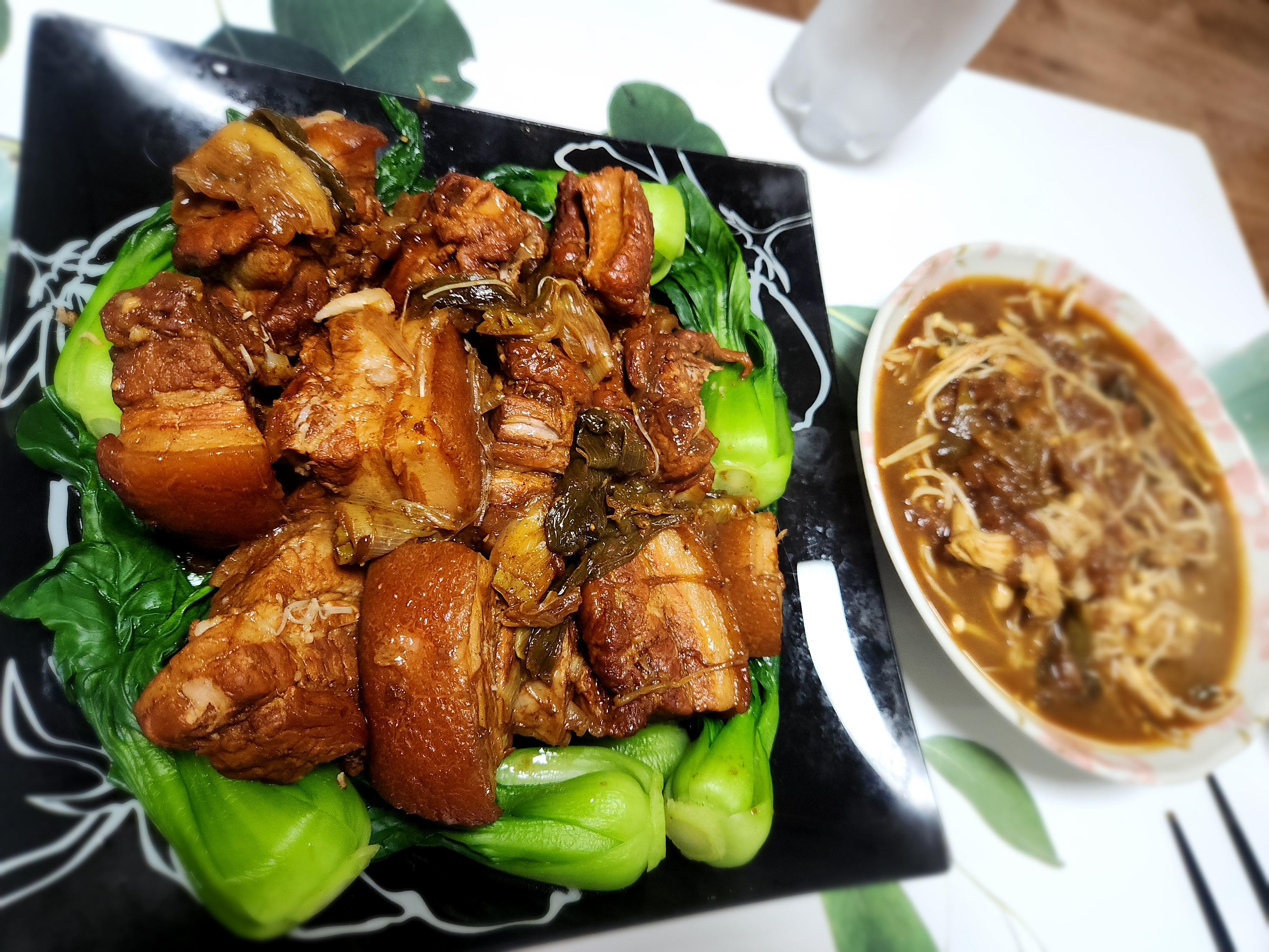 김병욱 호스트