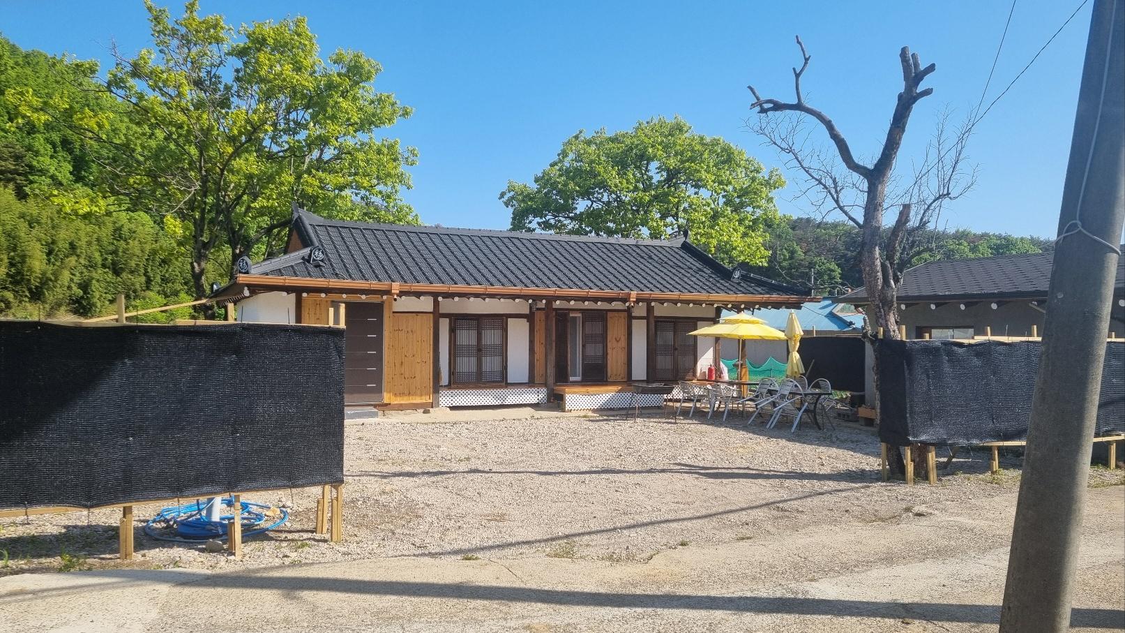 박성민 호스트