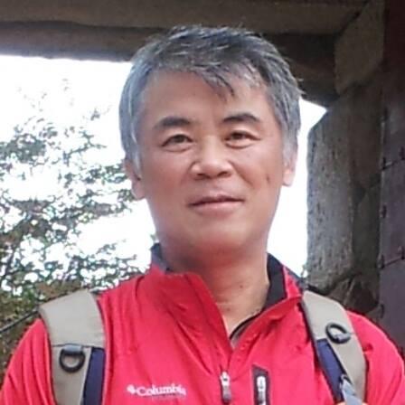최영식 호스트