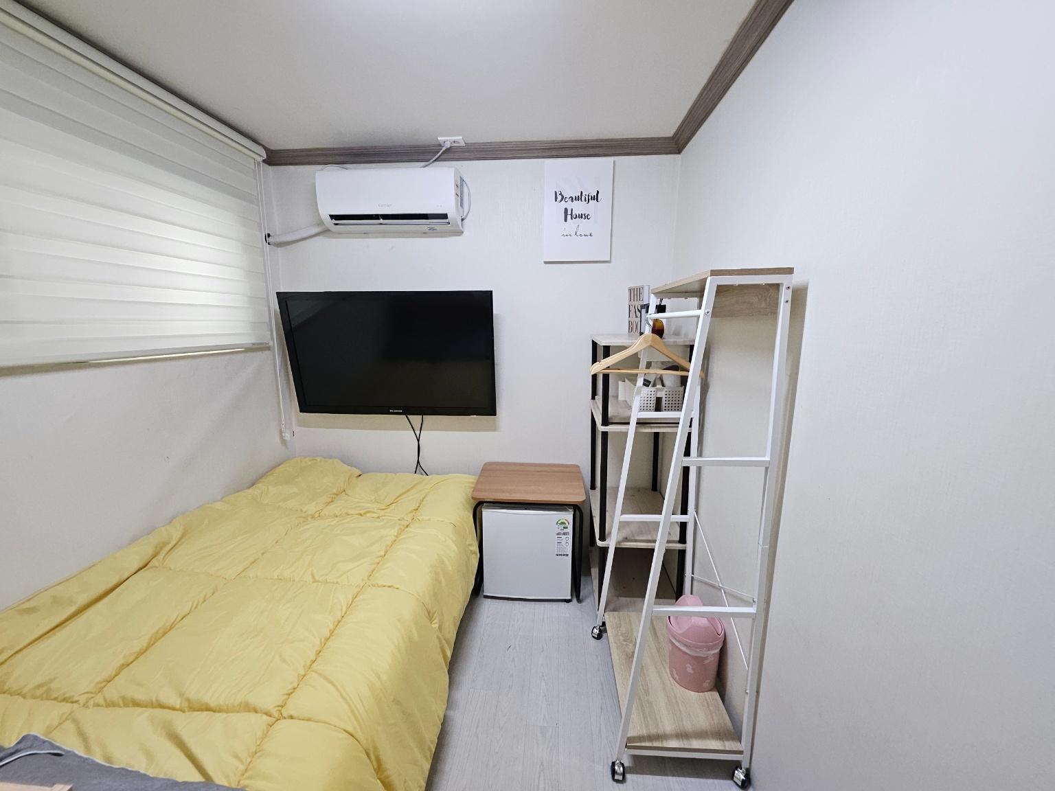 의정부동 단기임대 의정부역 5분거리 고시원
