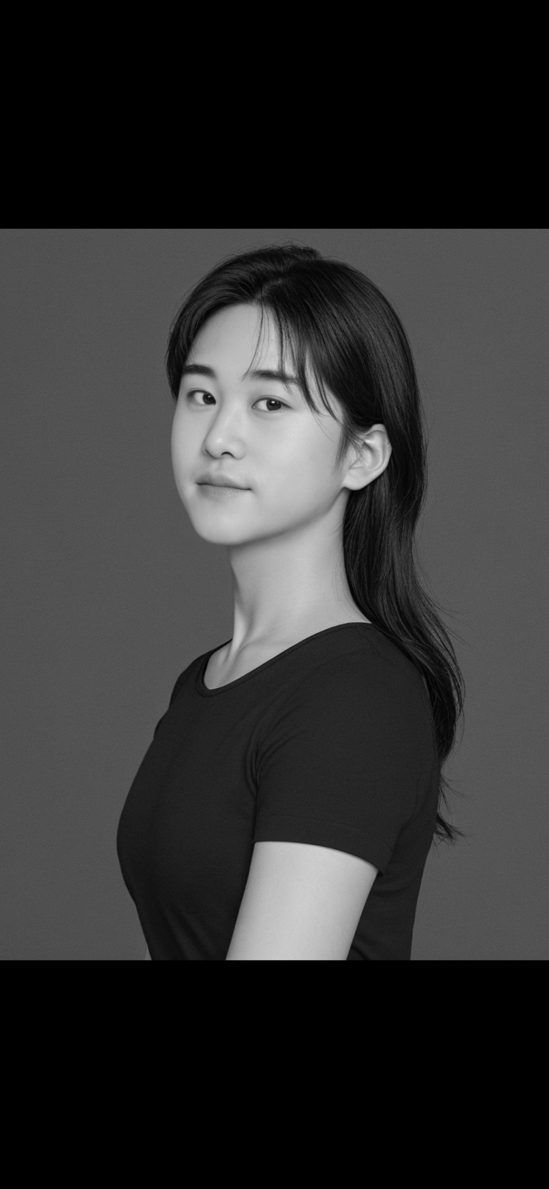 하비맨 호스트