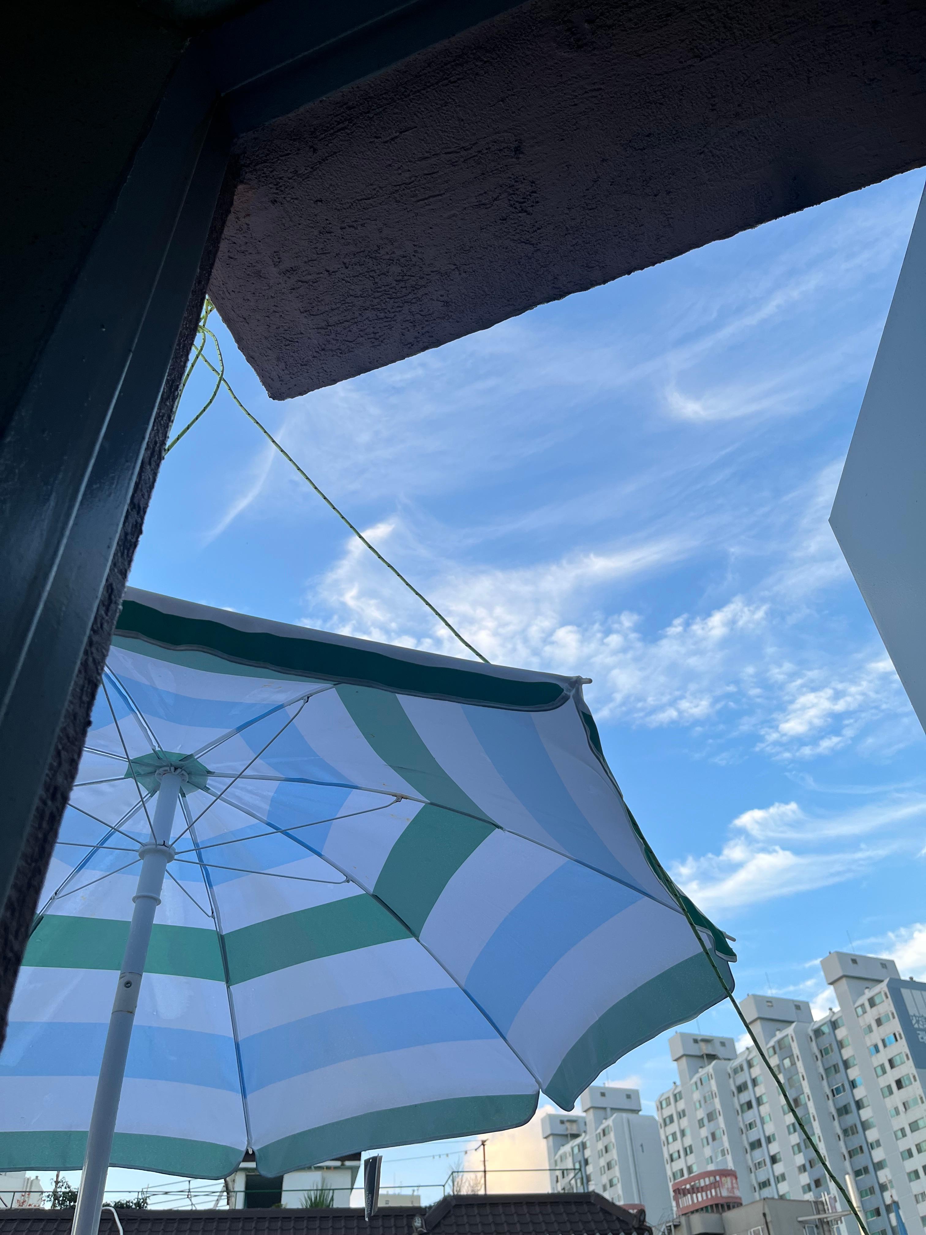 옥련동 상가주챡 풀옵션 투룸 반입세 사진 2