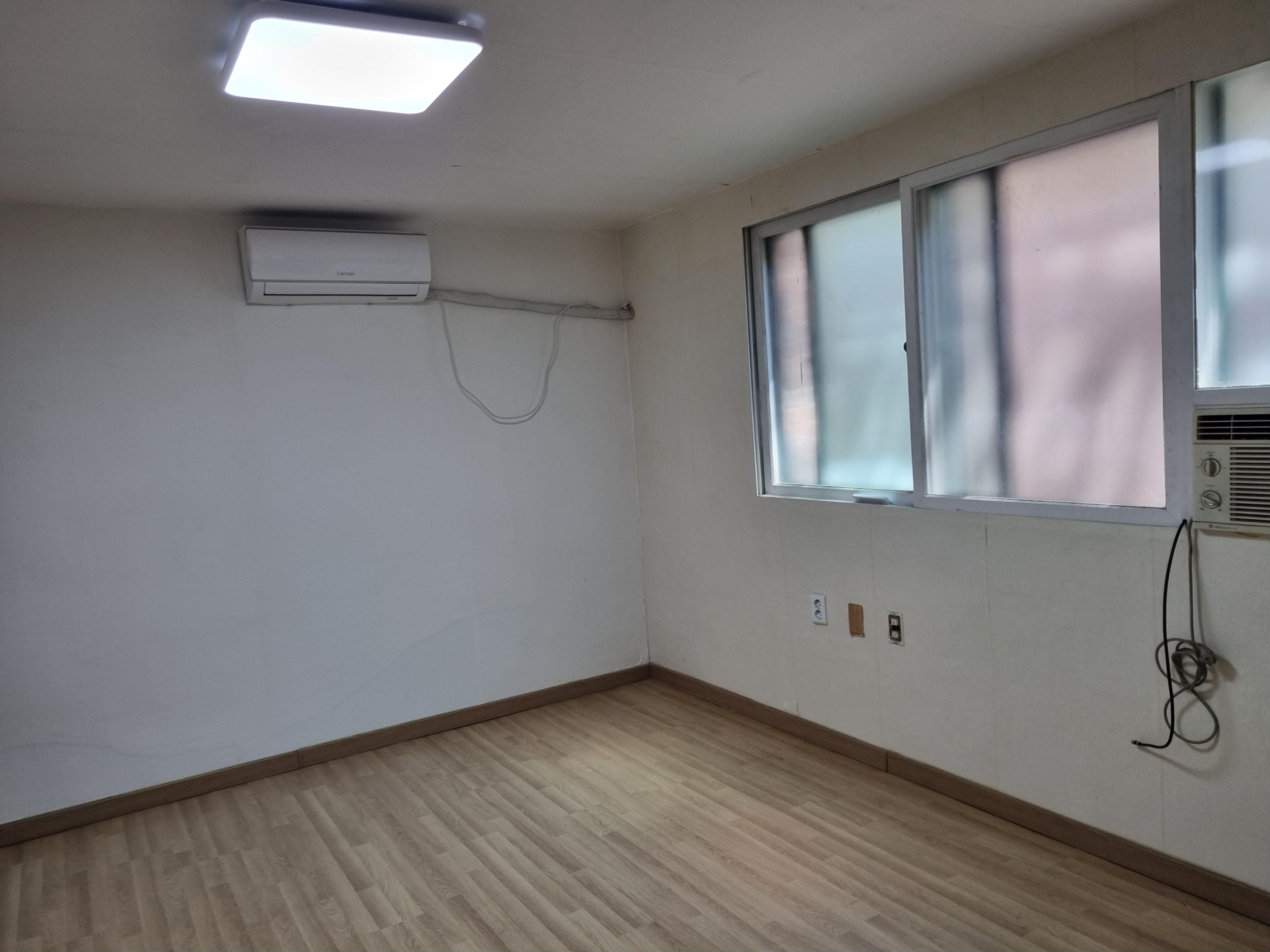 상록수역에서 자동차 3~5분 거리 사진 2