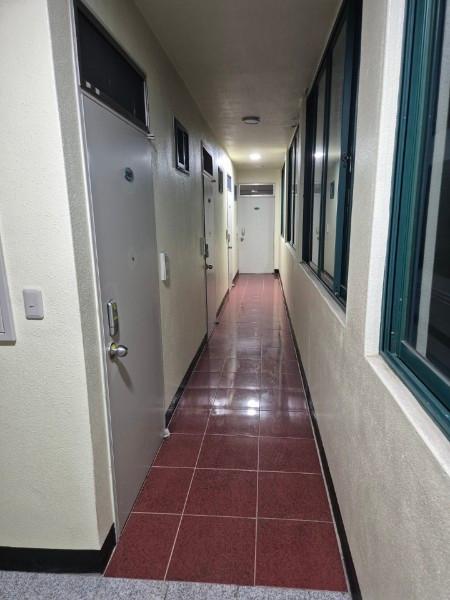 상권 잘 형성된 풀옵션 원룸 사진 2