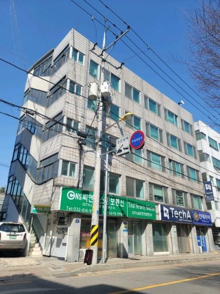풀옵션이고 편의시설이 잘되어있습니다 사진 5