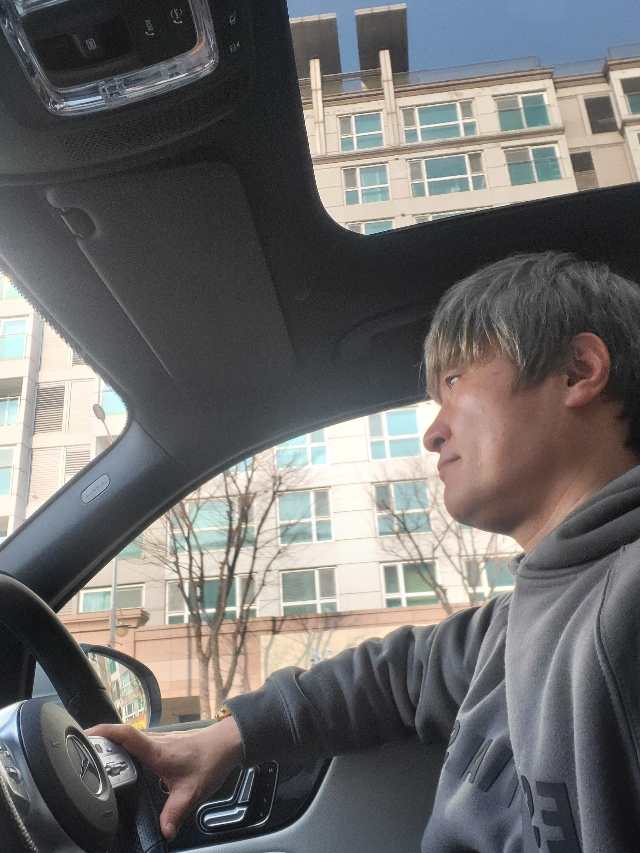 용원투자 호스트