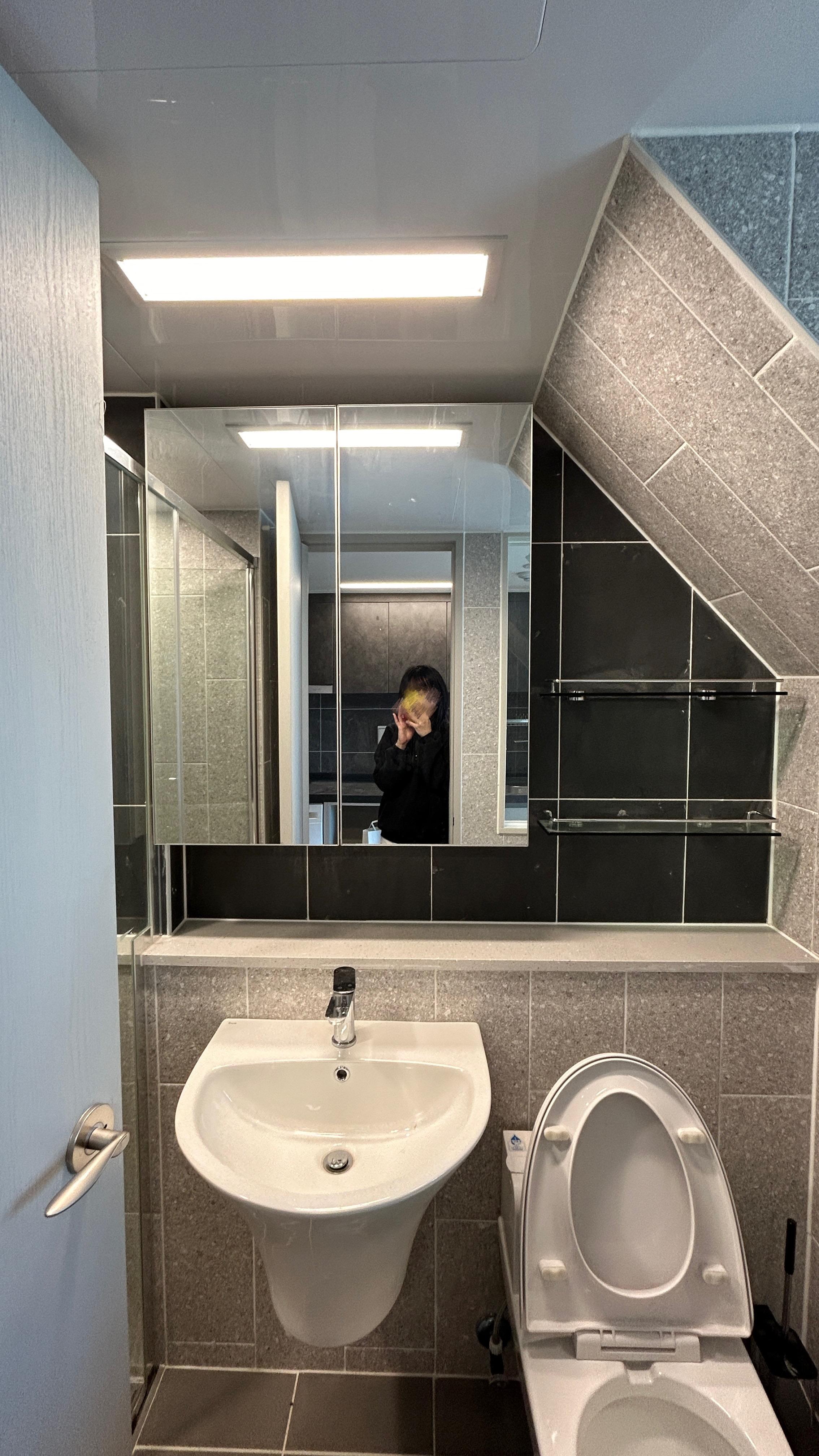 하늘도시 영종도 한달살기 사진 4