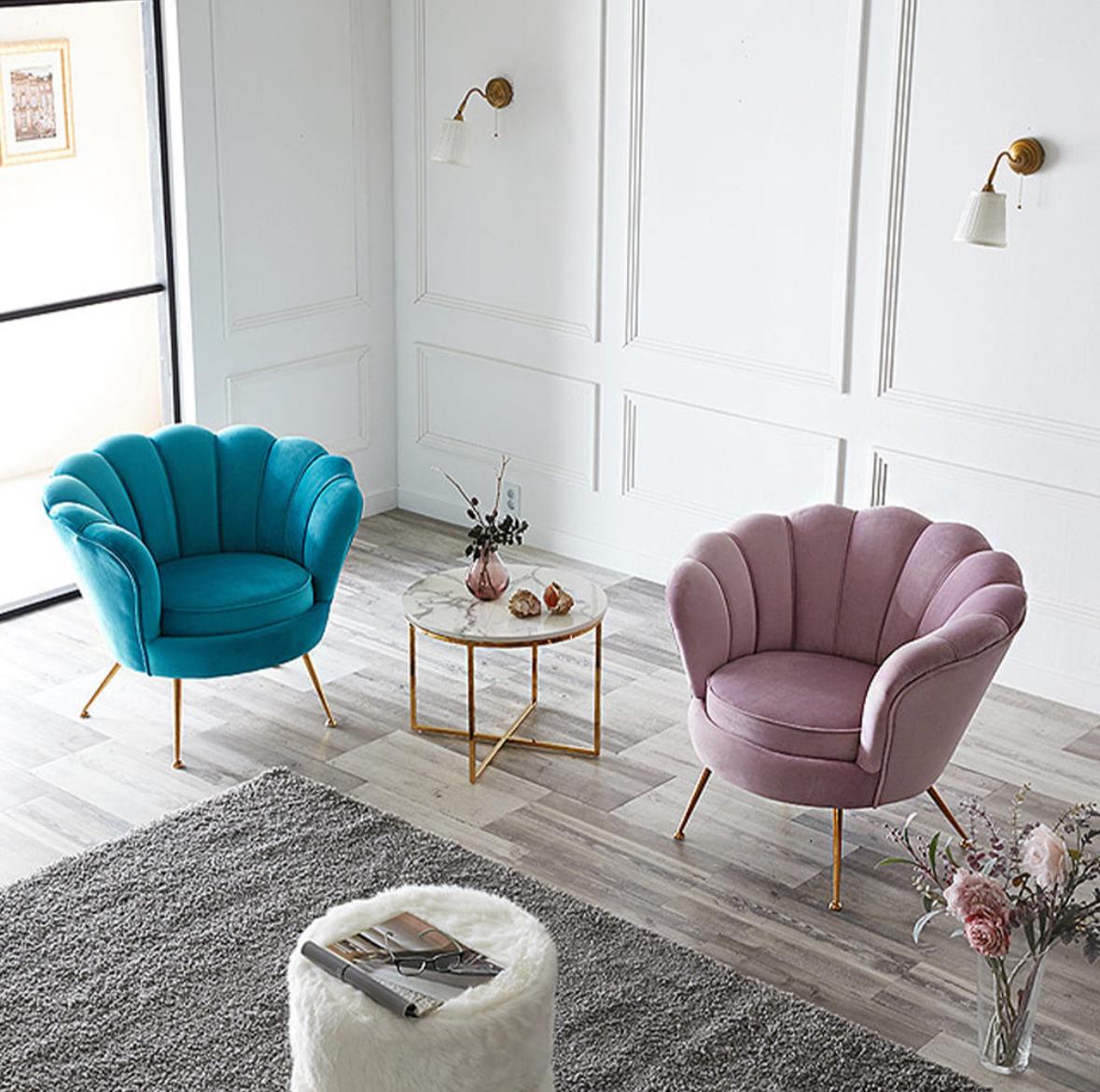 스마일하우스 호스트