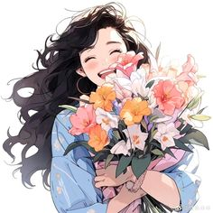 김안나 호스트
